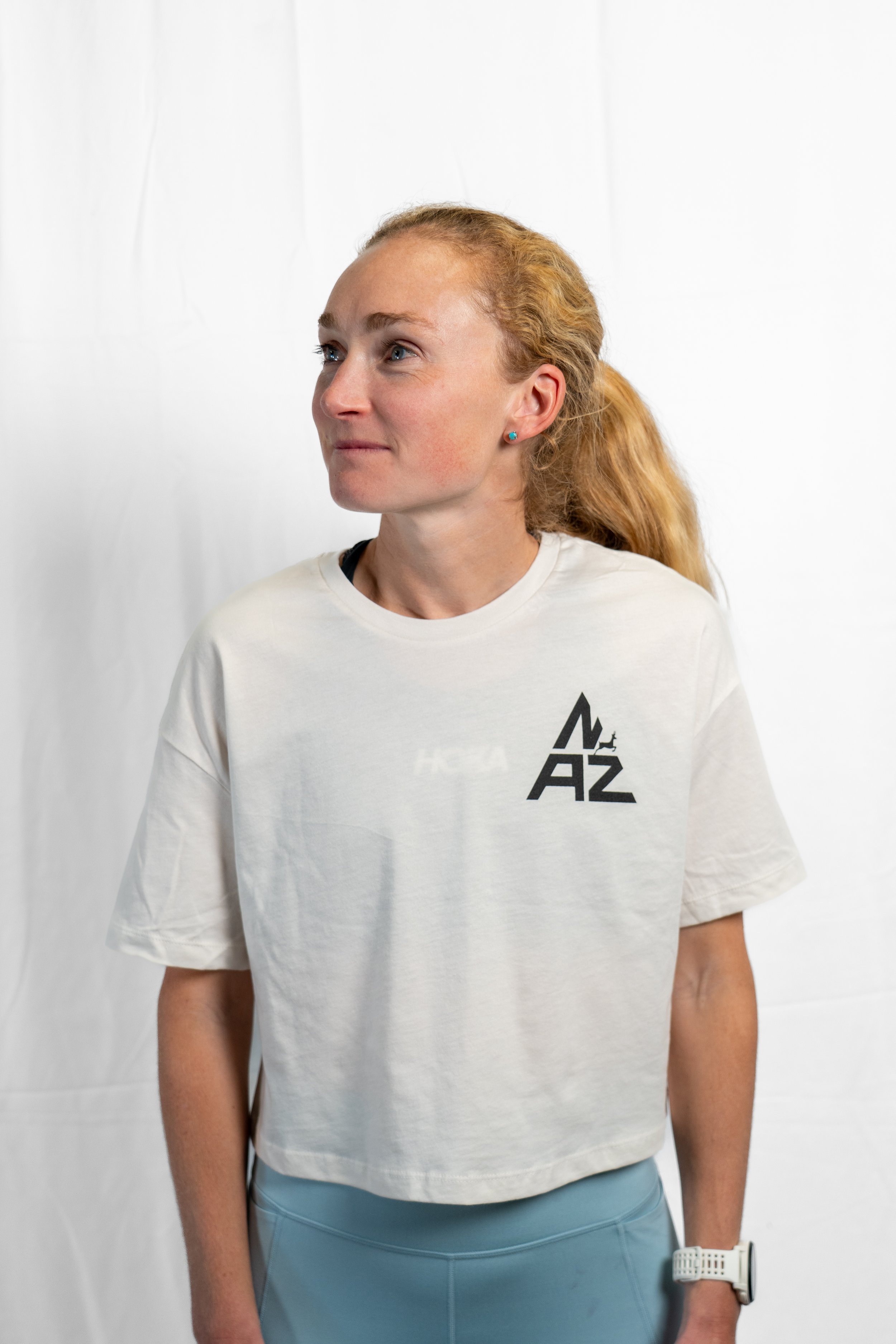 2025_12_12_NAZ_T_SHIRTS-9.jpg