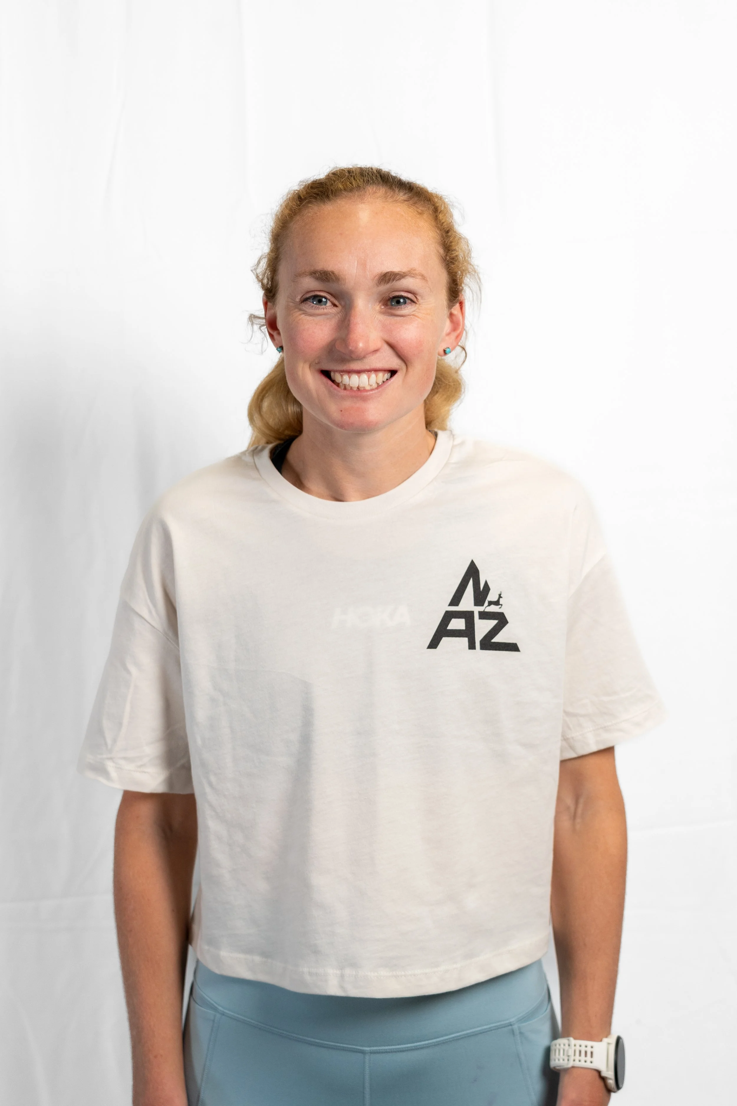 2025_12_12_NAZ_T_SHIRTS-8.jpg