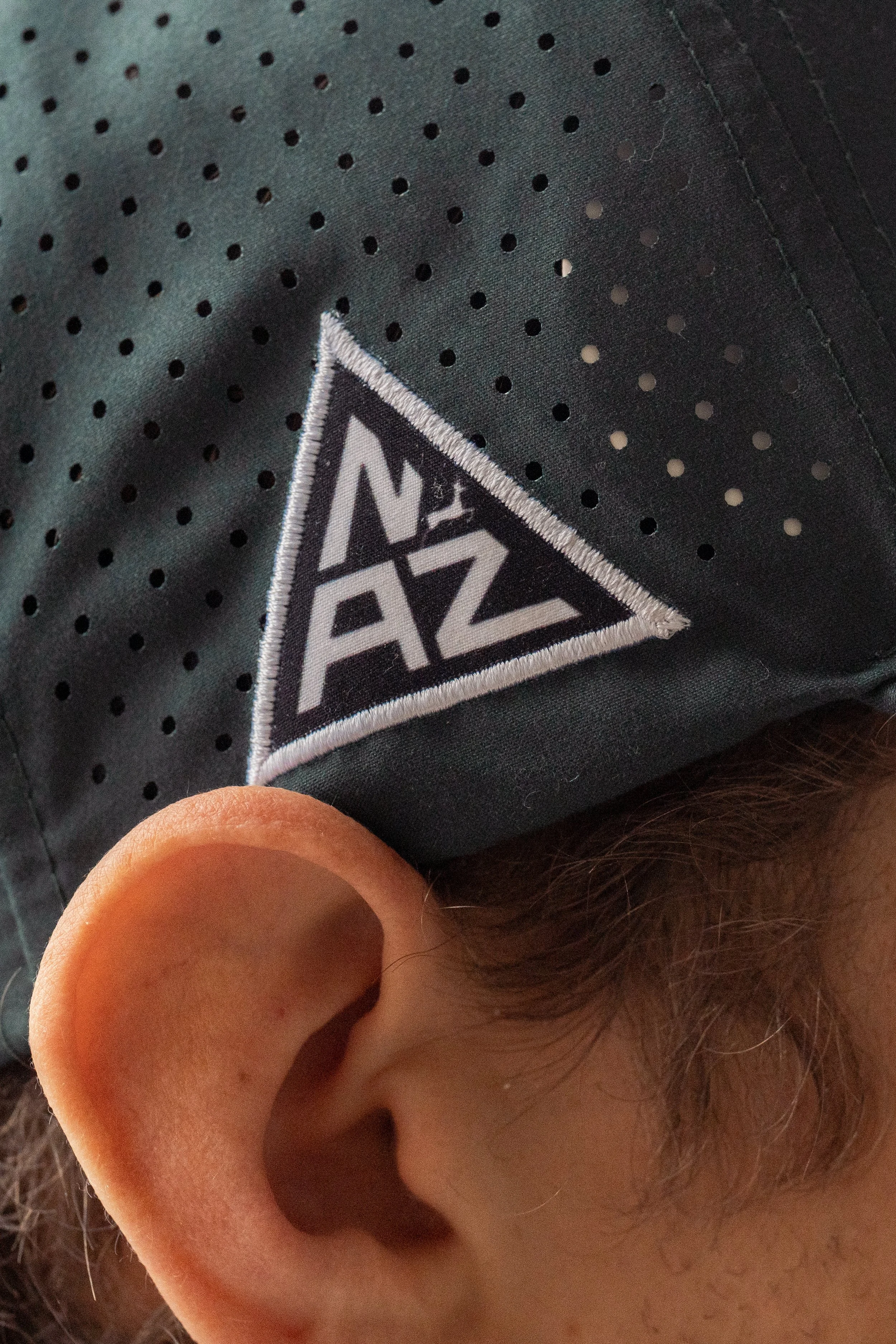 2026_01_12_NAZ_HATS-2.jpg