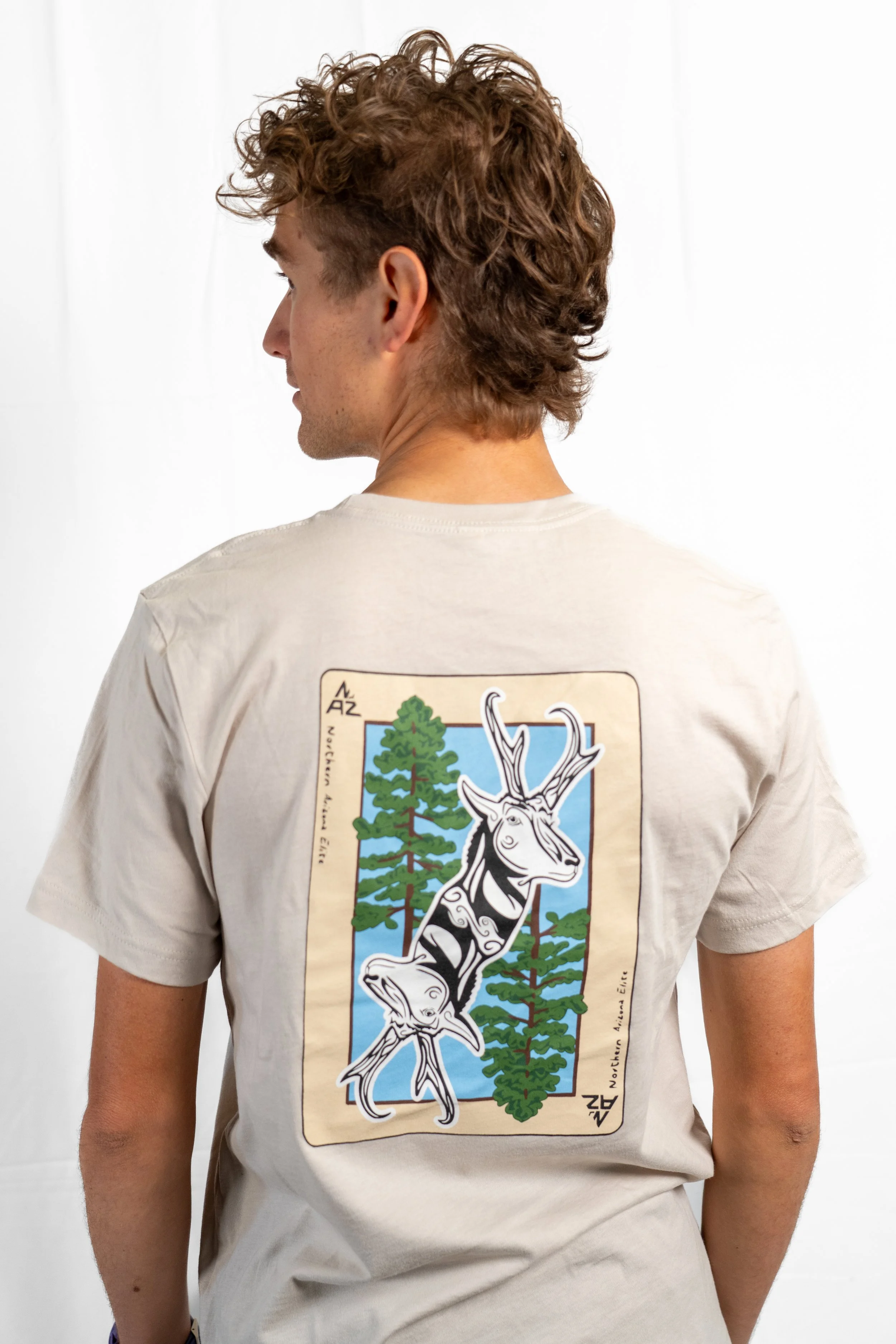 2025_12_12_NAZ_T_SHIRTS-5.jpg
