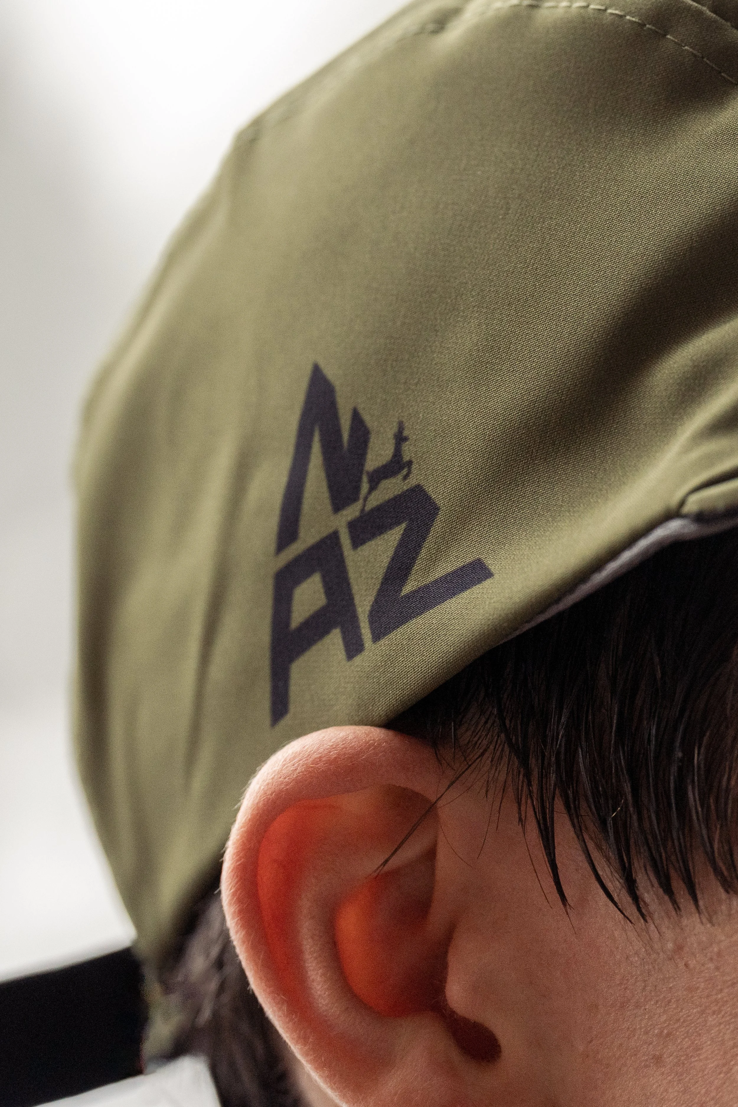 2026_01_12_NAZ_HATS-7.jpg