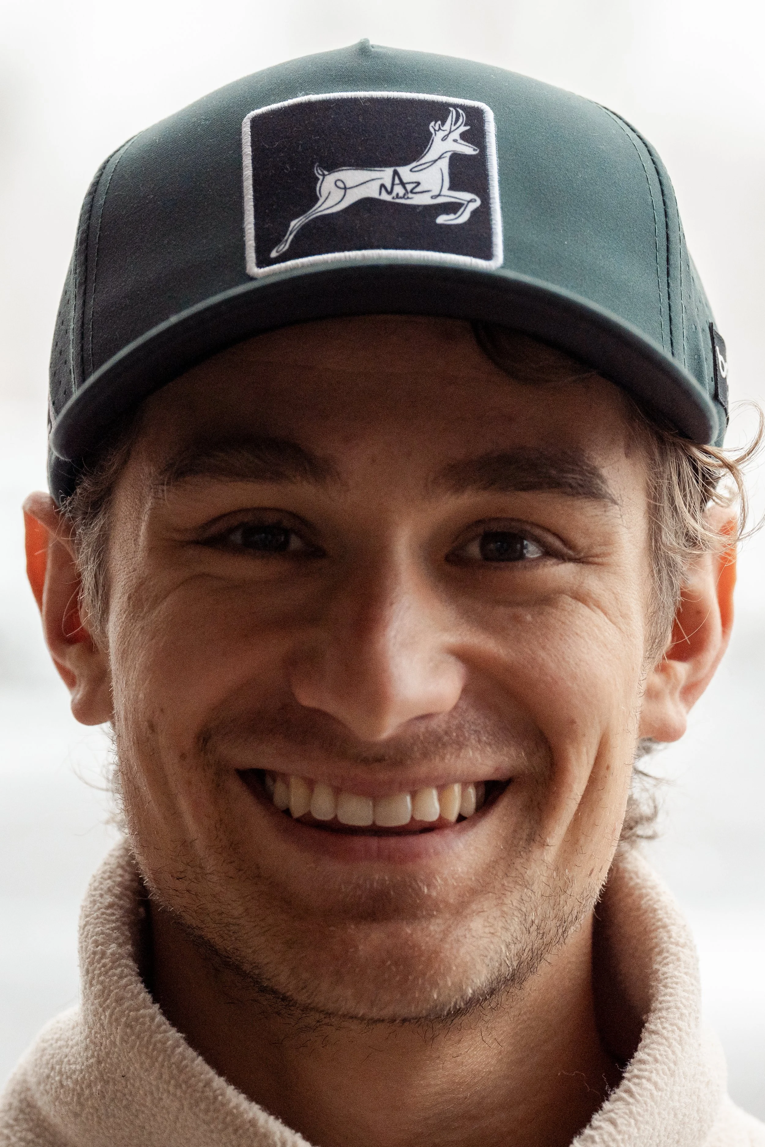 2026_01_12_NAZ_HATS-3.jpg