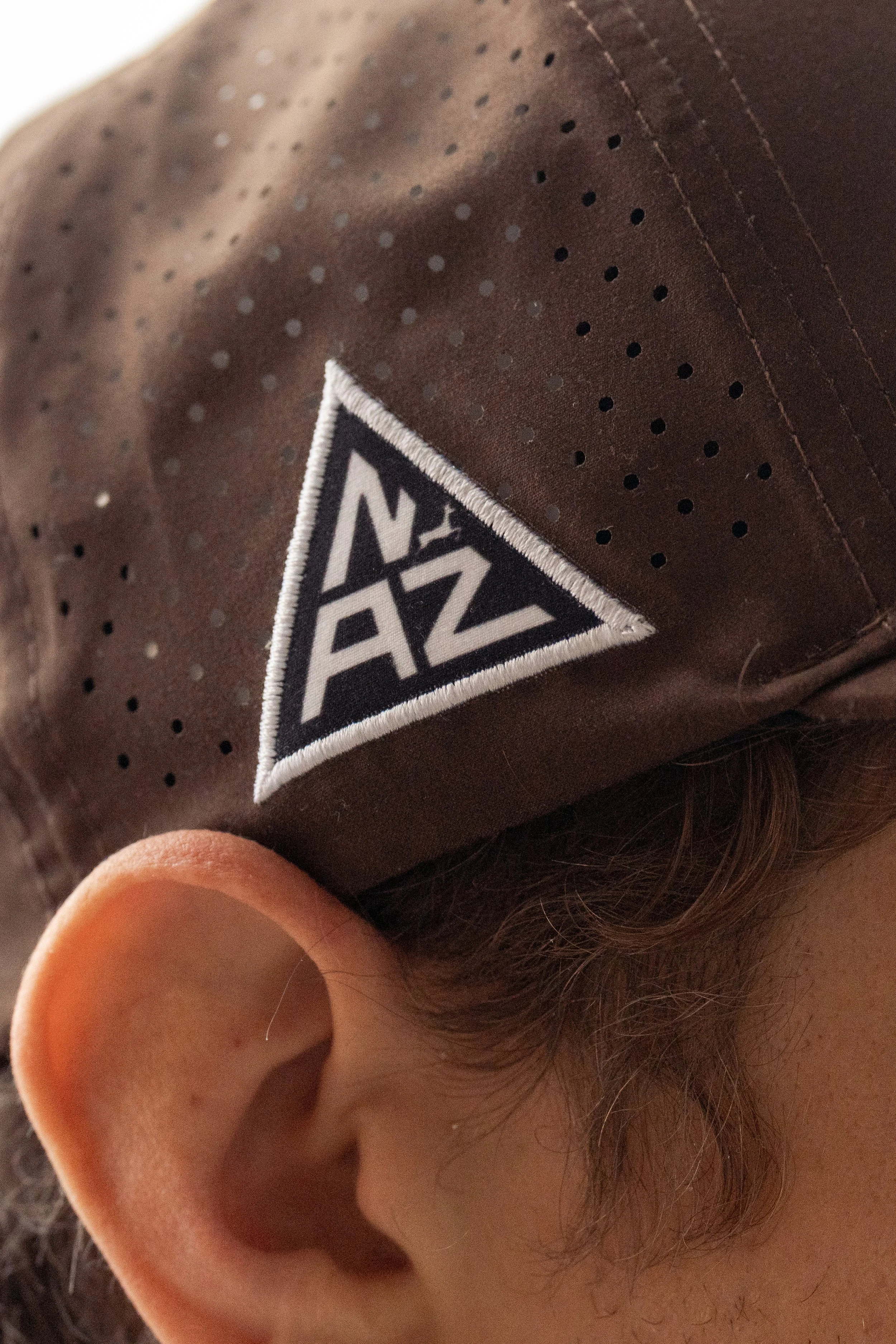2026_01_12_NAZ_HATS-4.jpg