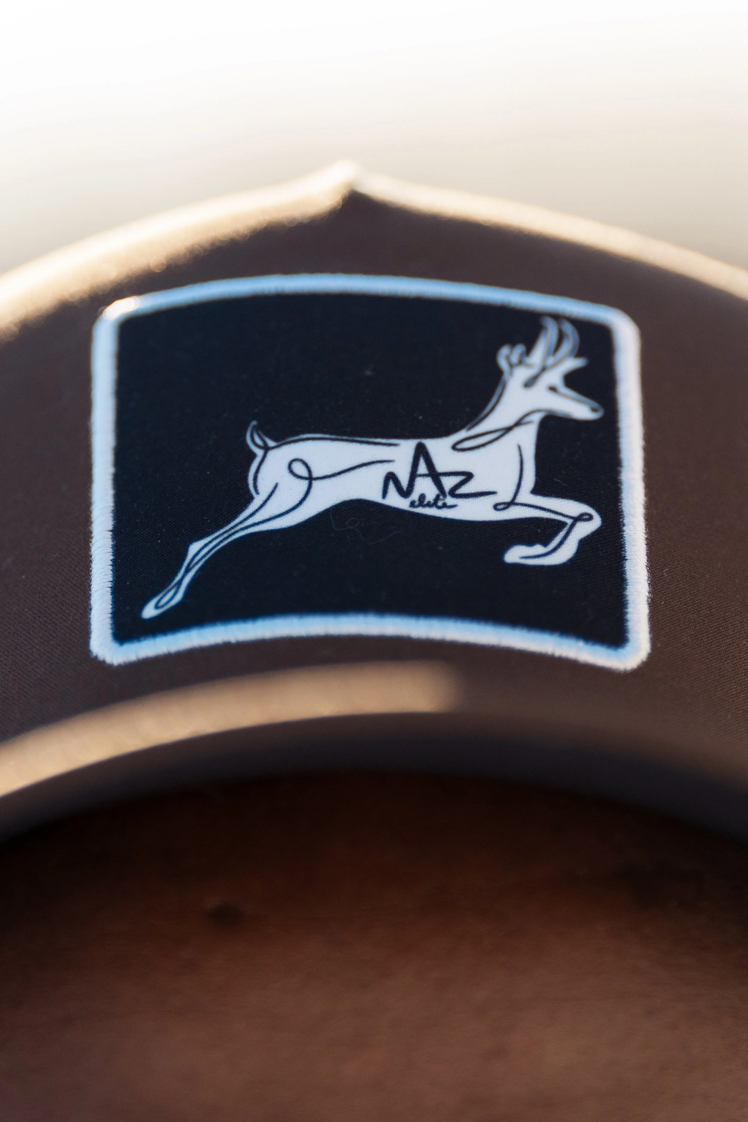 2026_01_12_NAZ_HATS-13 (1).jpg