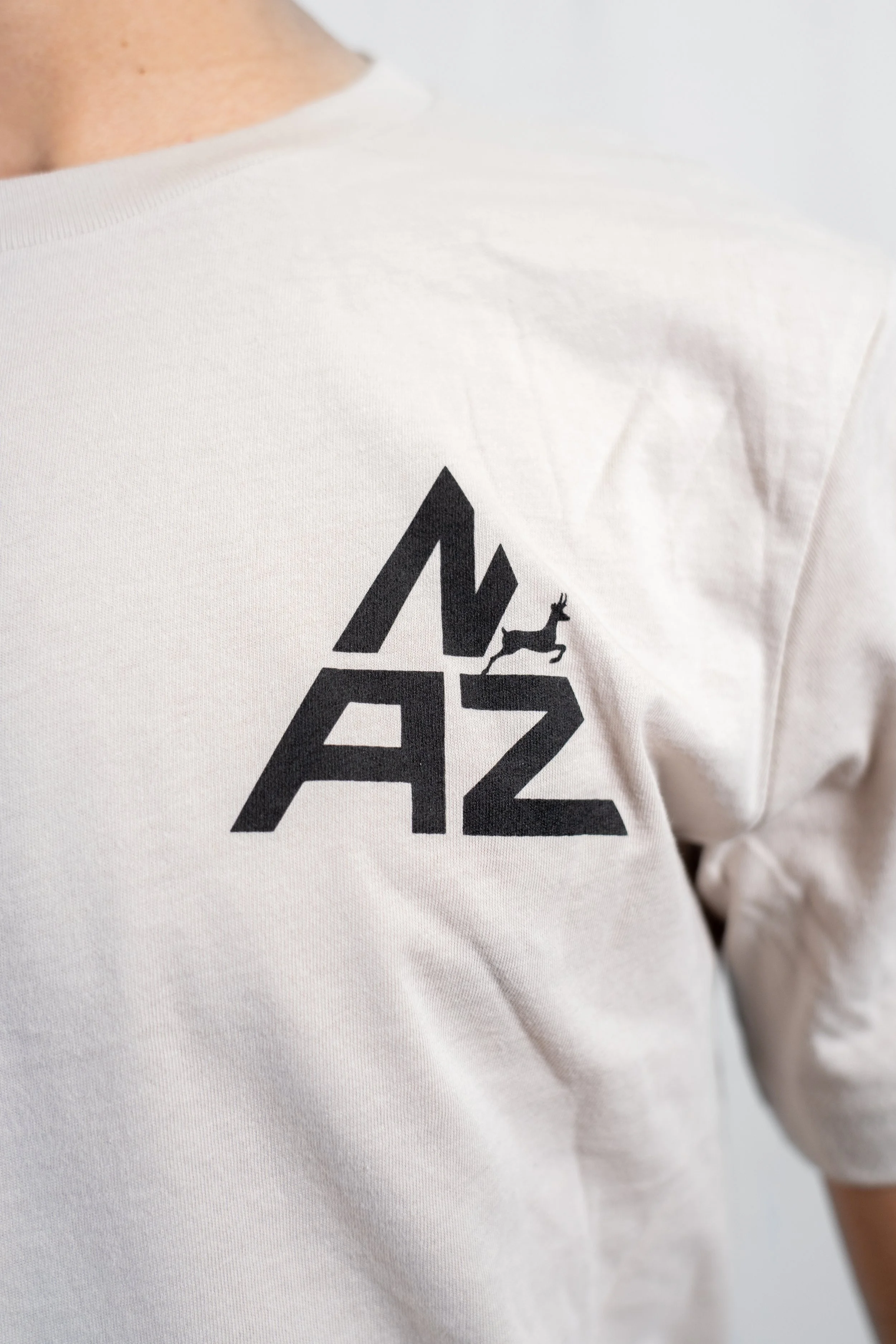 2025_12_12_NAZ_T_SHIRTS-1.jpg