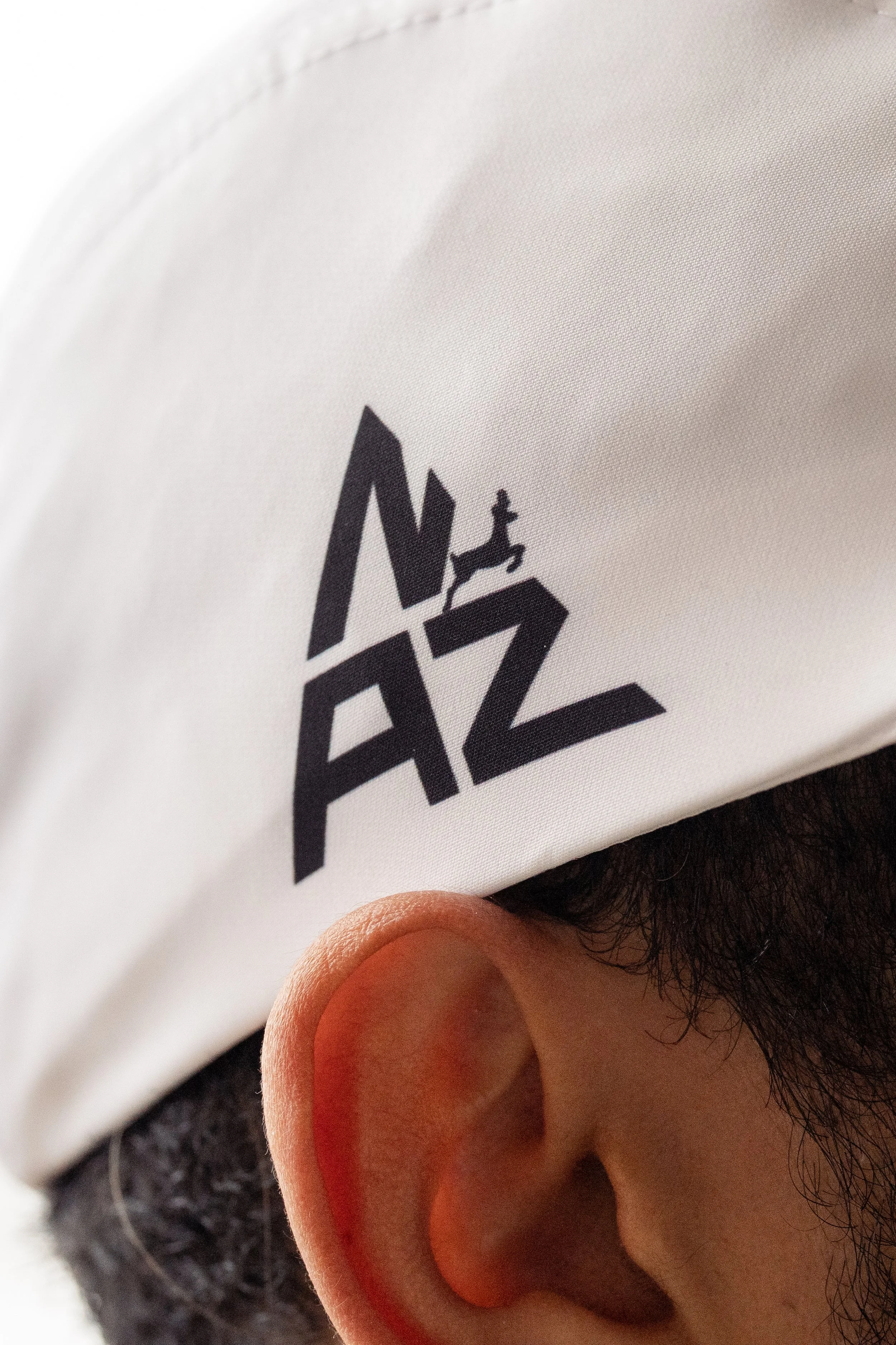 2026_01_12_NAZ_HATS-10.jpg