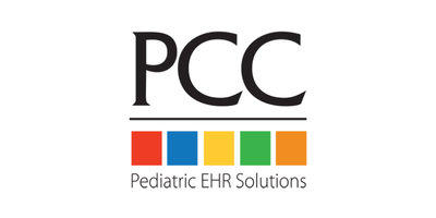 Physician’s Computer Company logo