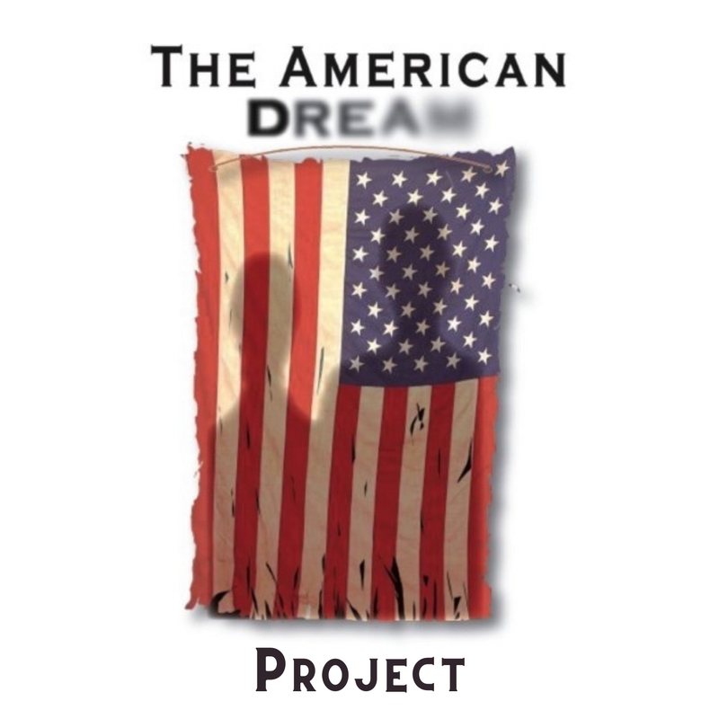 The American Dream Project