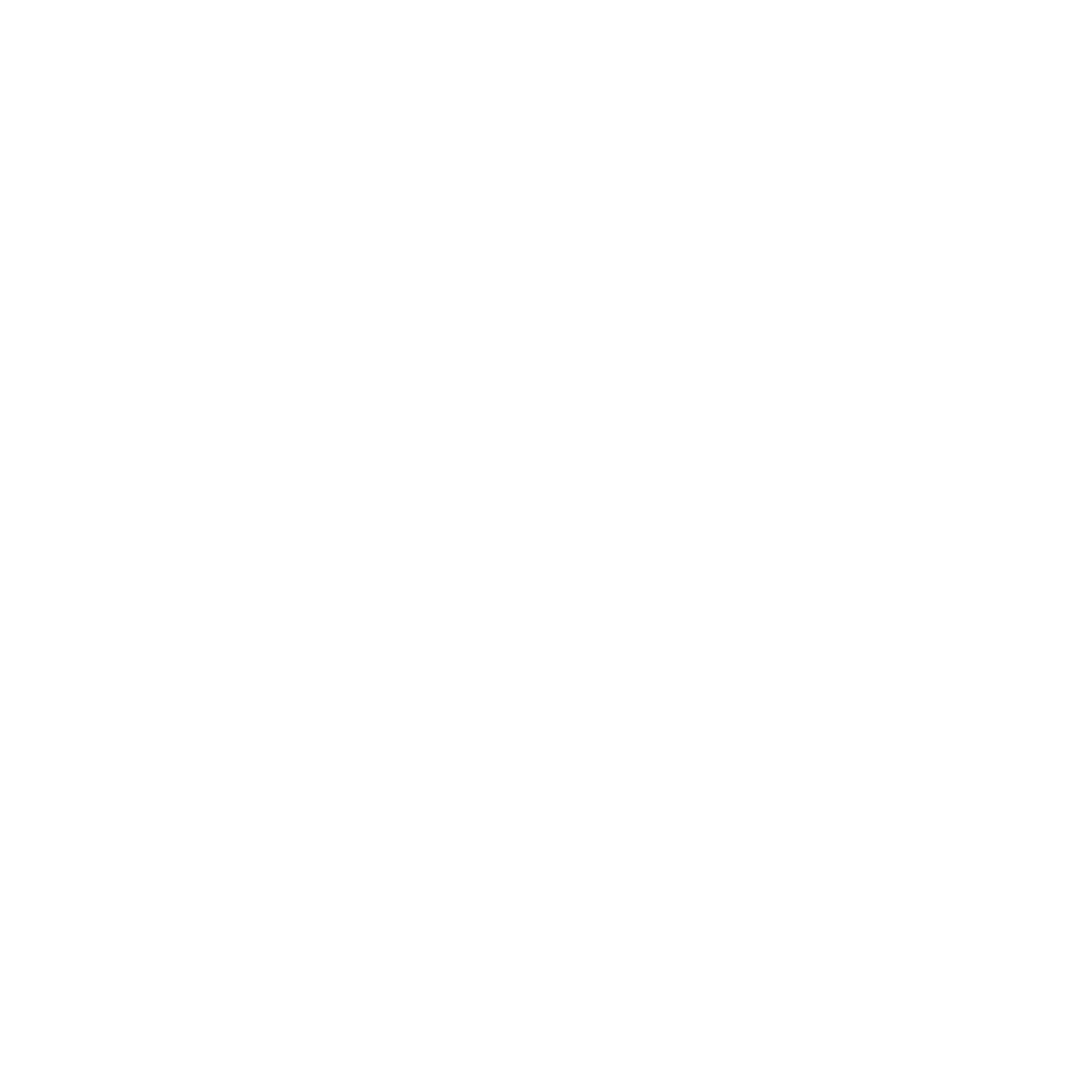 Handwritten style text saying "The Dads" and a dollar sign in white on a black background.