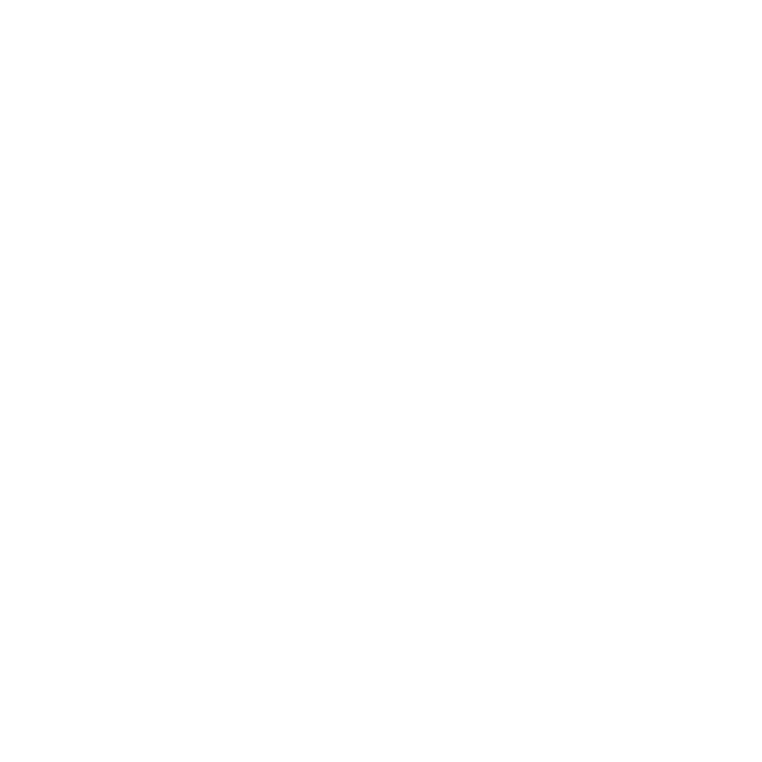 White chalk-like text on a black background that says 'THE BAKE OFF'.