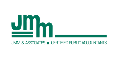 JMM logo