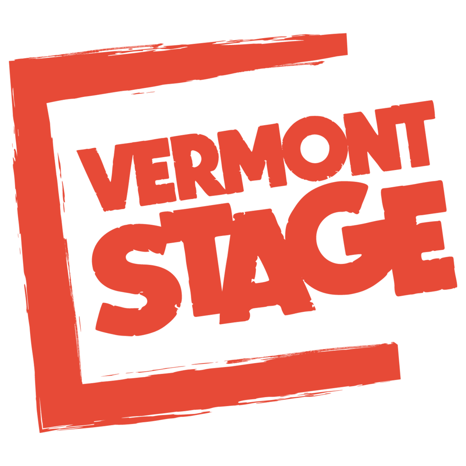 Vermont Stage &mdash; Professional Theatre in Burlington, Vermont