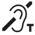 t-loop icon image