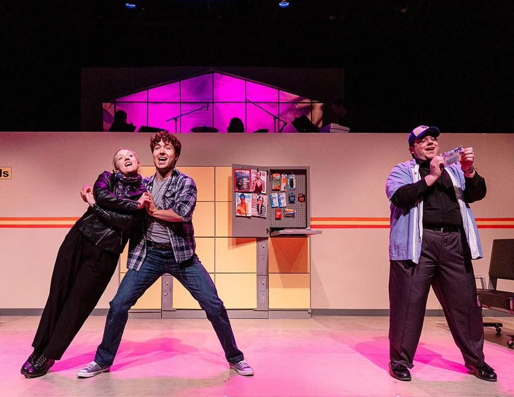 Image from tick tick boom