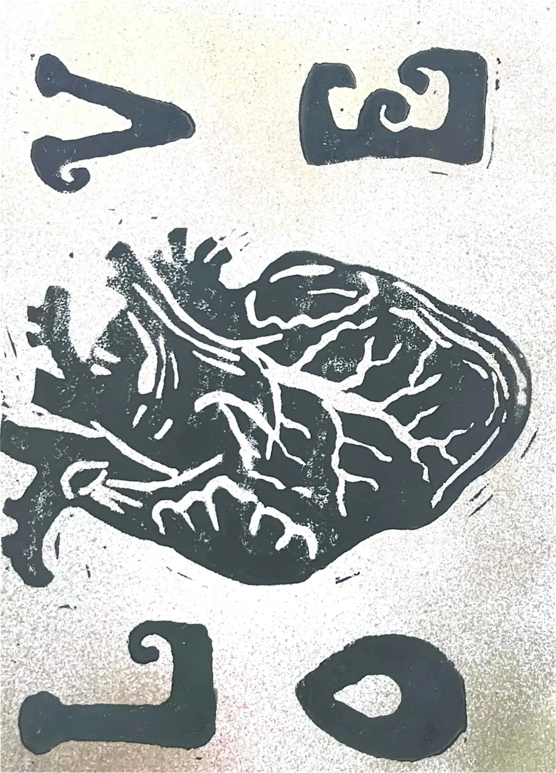 hearts_Page_23.jpg