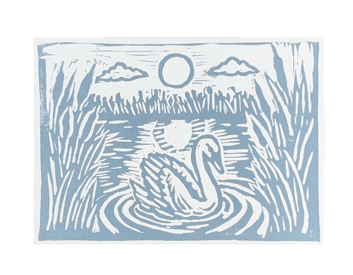 Untitled%2Bdesign%2B%252825%2529.png
