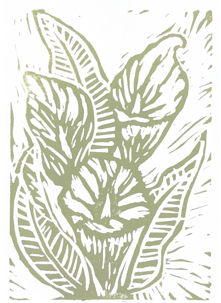 Untitled+design+%2814%29.png