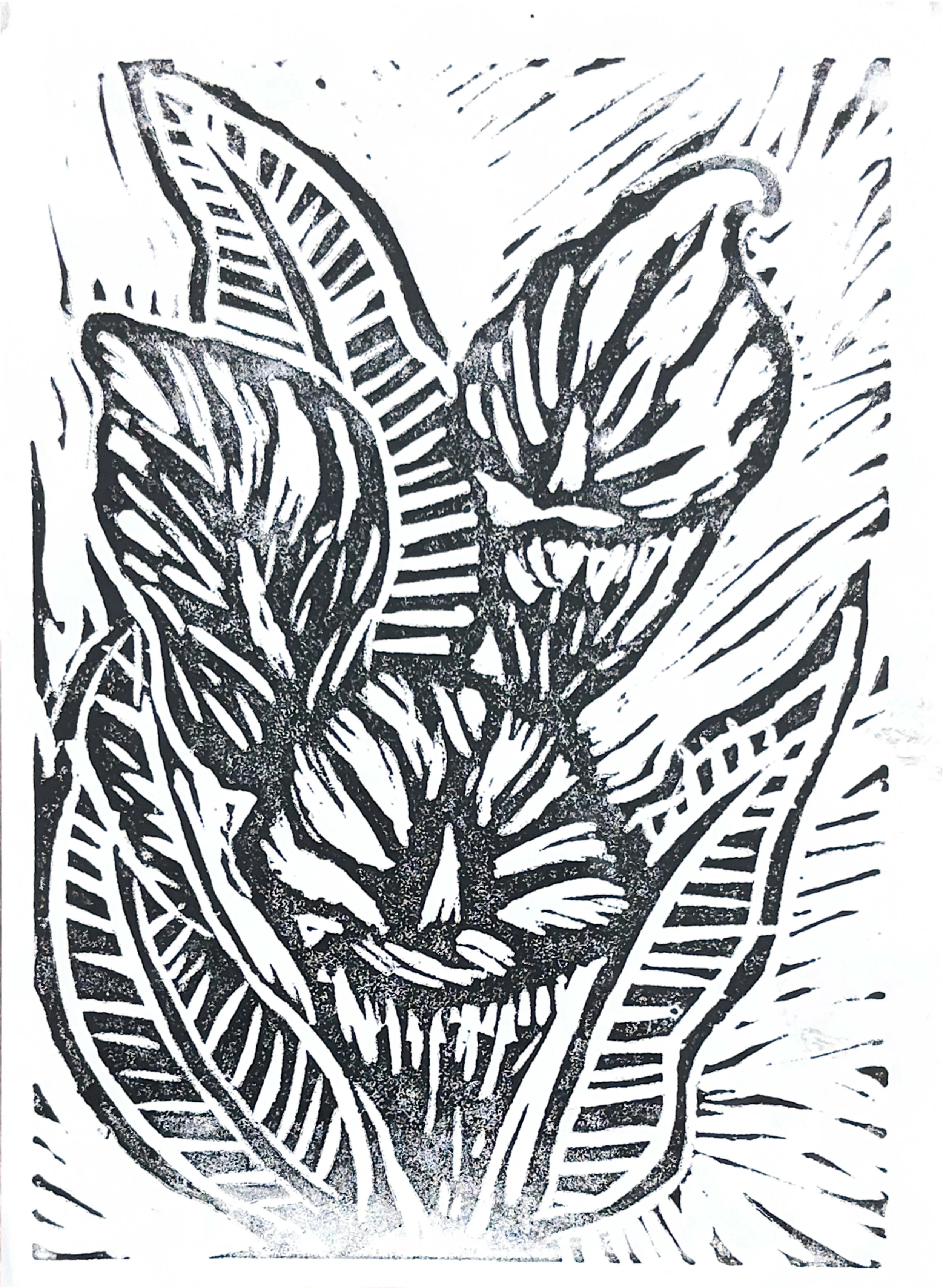 hearts_Page_04.jpg