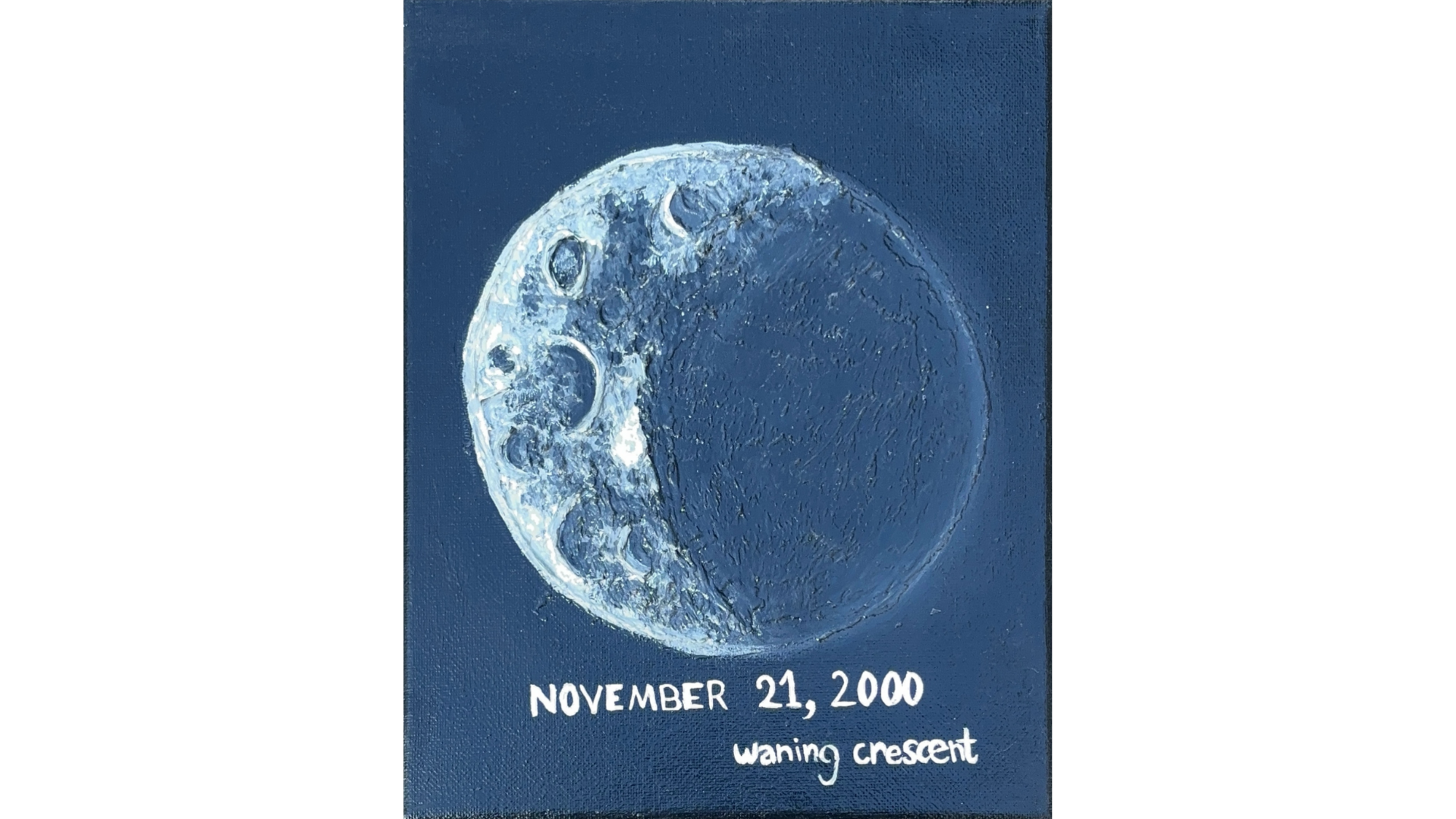 Untitled design (11).png