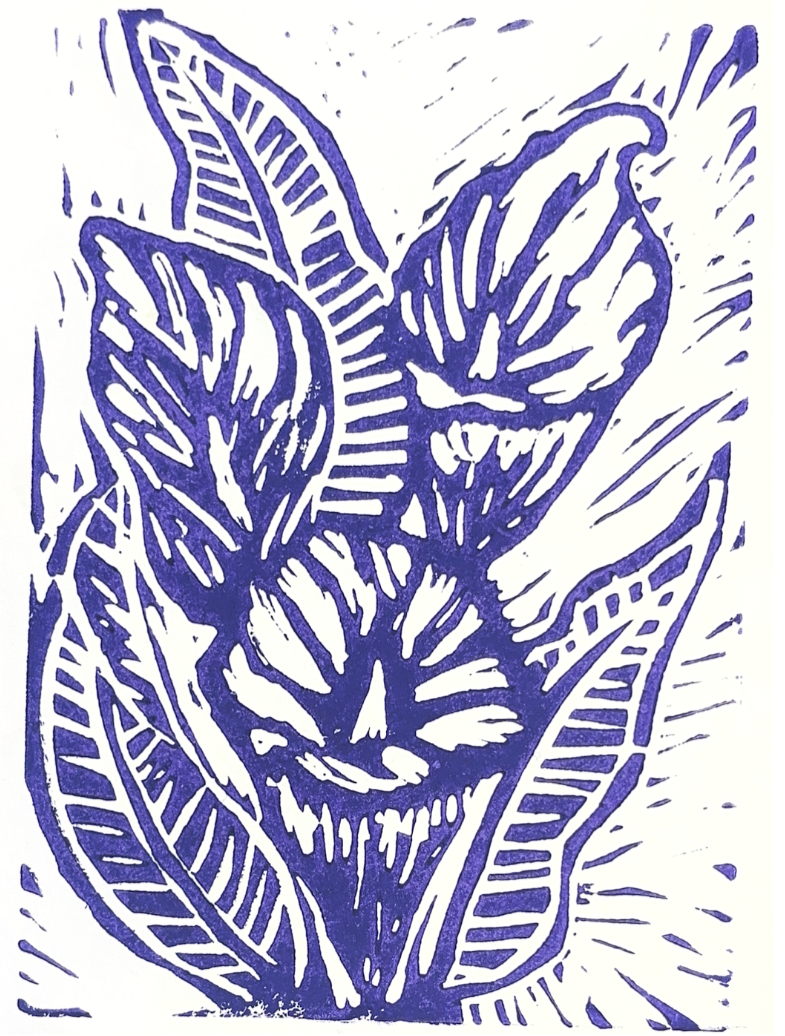 Untitled+design+%2815%29.png
