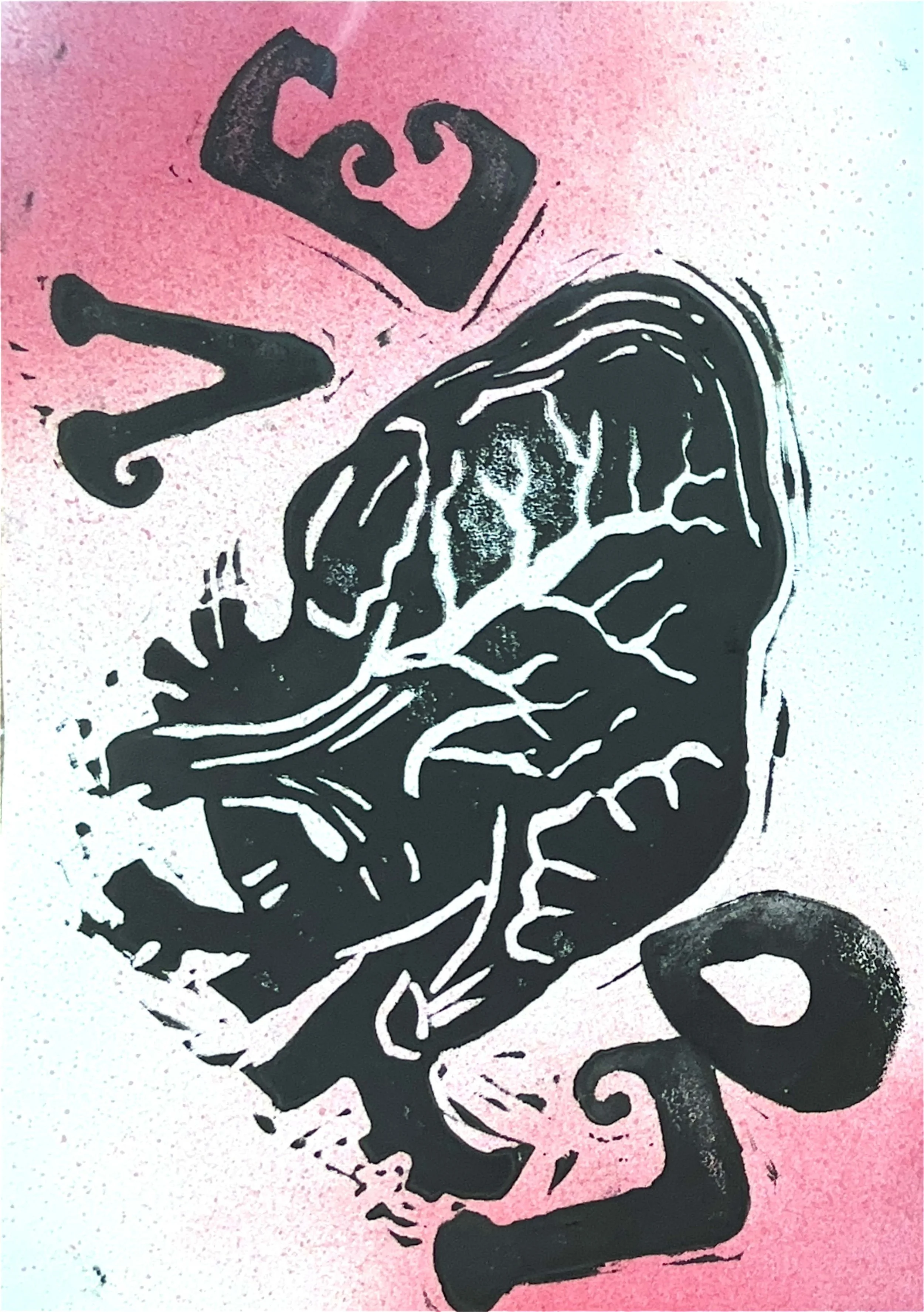 hearts_Page_14.jpg