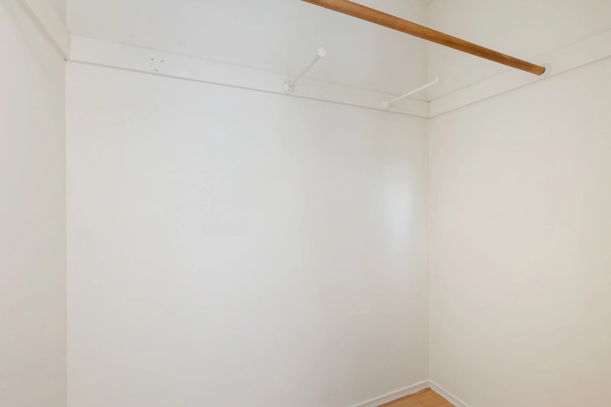 19-Phyllis_Matt_Anello-16-MLS.jpg