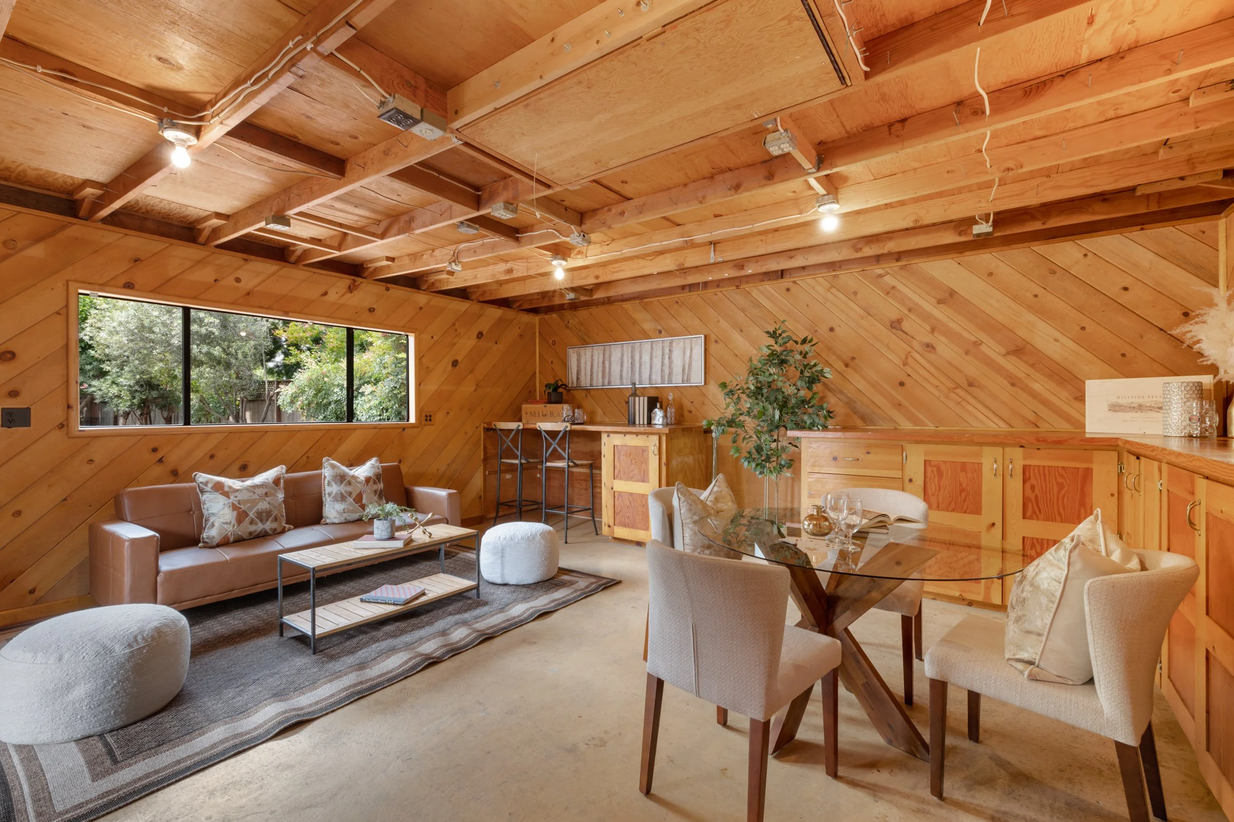 11-Phyllis_Matt_Anello-21-MLS.jpg