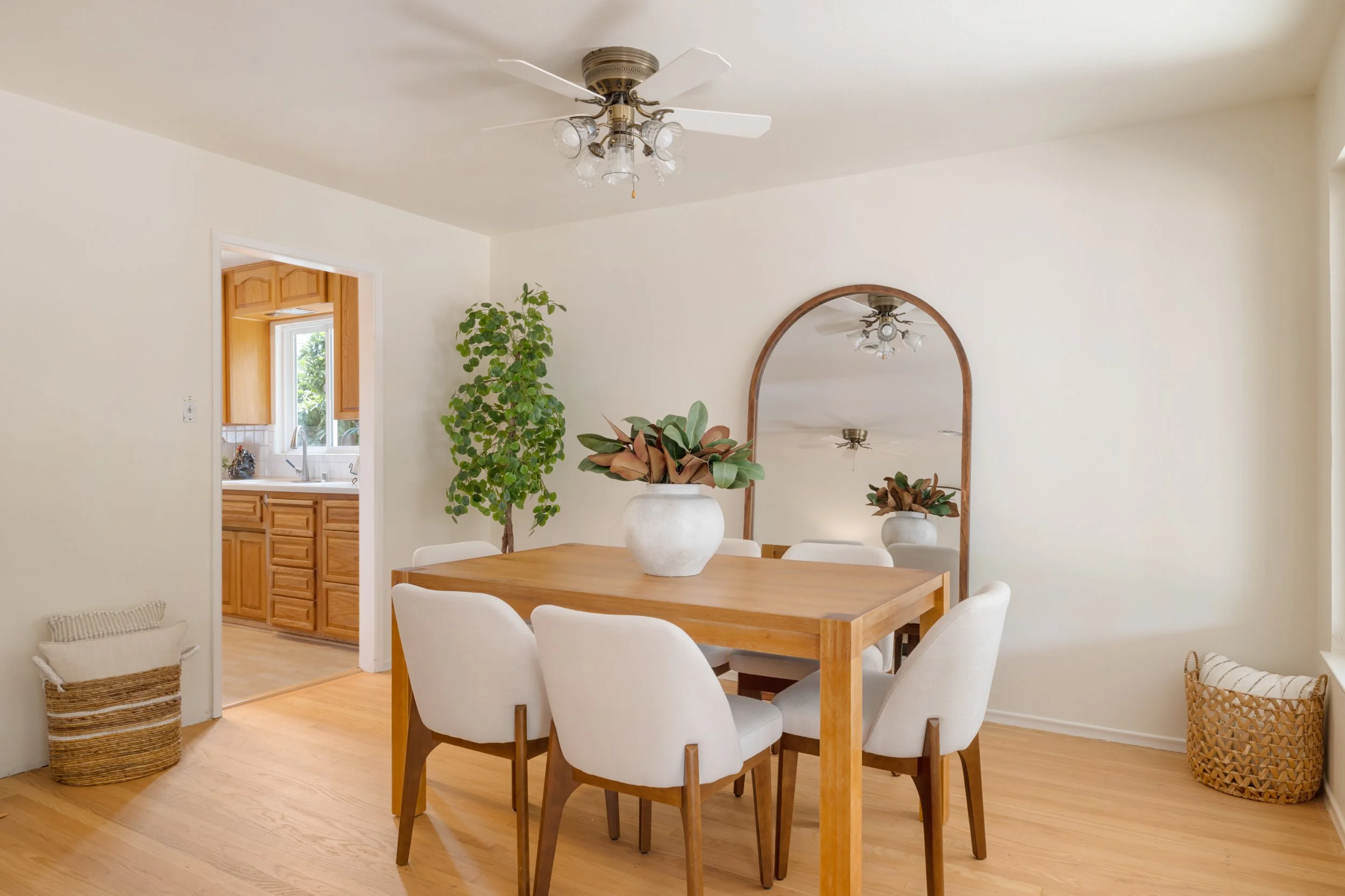 7-Phyllis_Matt_Anello-06-MLS.jpg