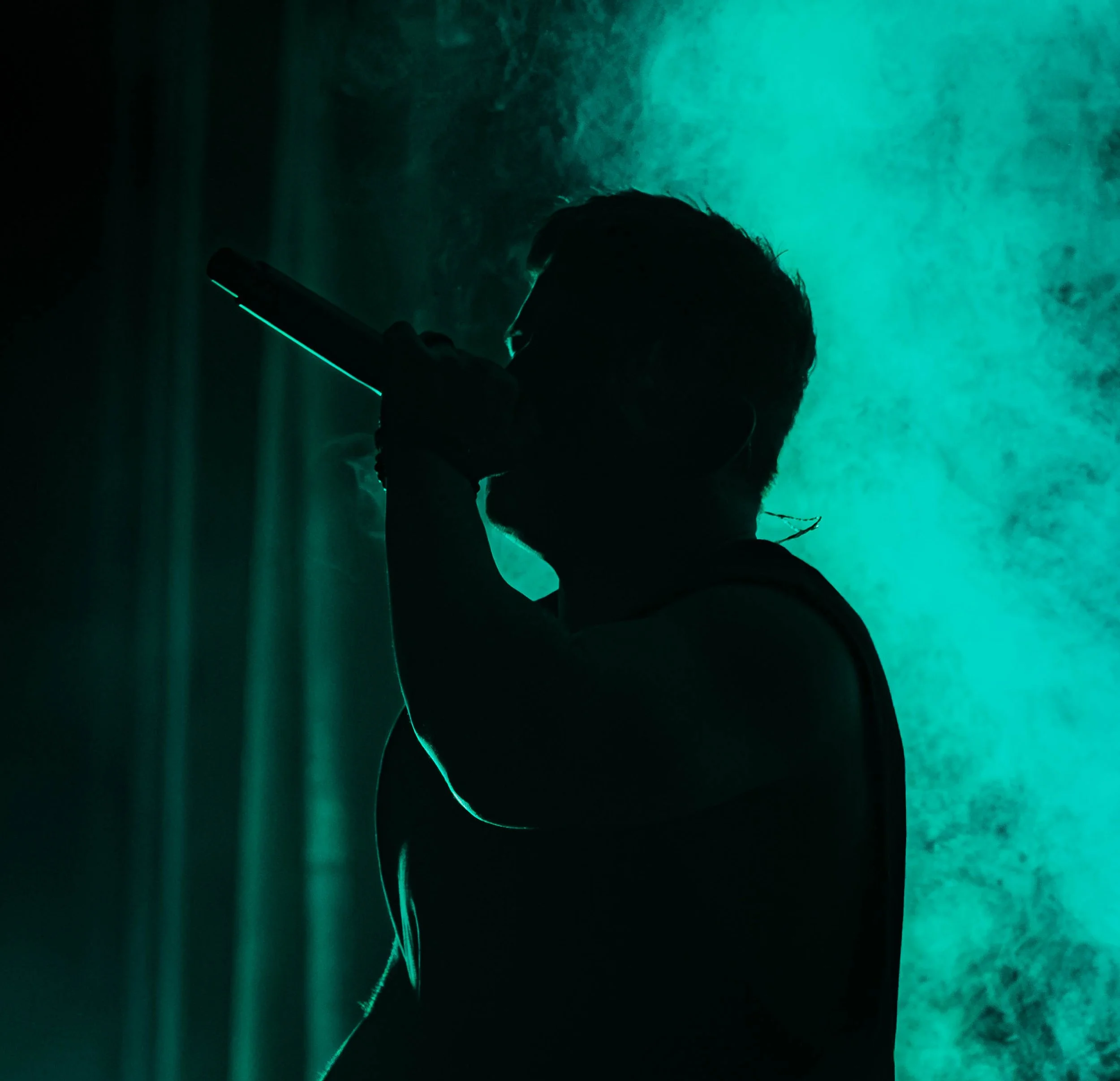 From Ashes To New - Santa Ana - 14.jpg