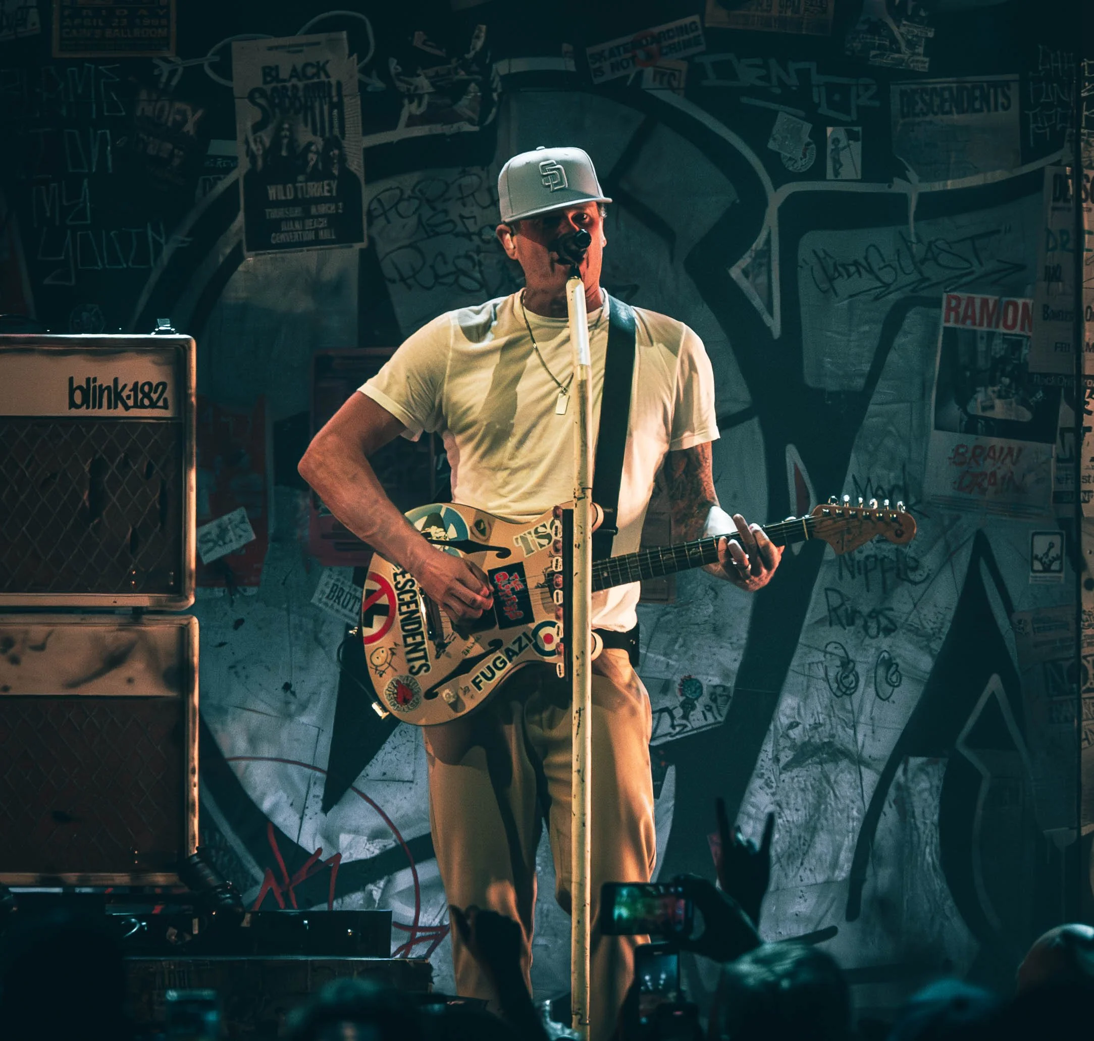 Blink-182 - Palm Desert - 2.jpg