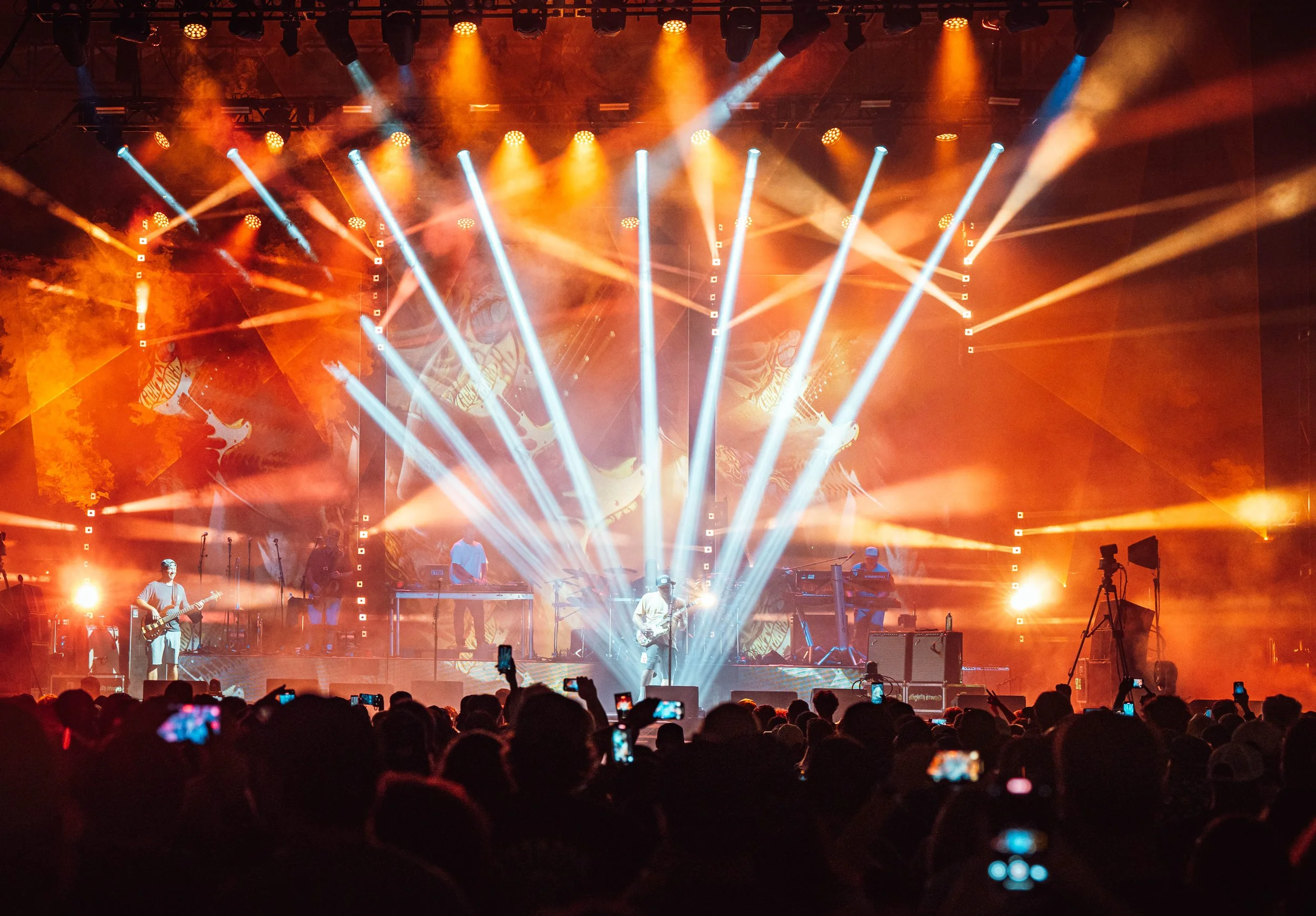 Slightly Stoopid - Irvine - 18.jpg