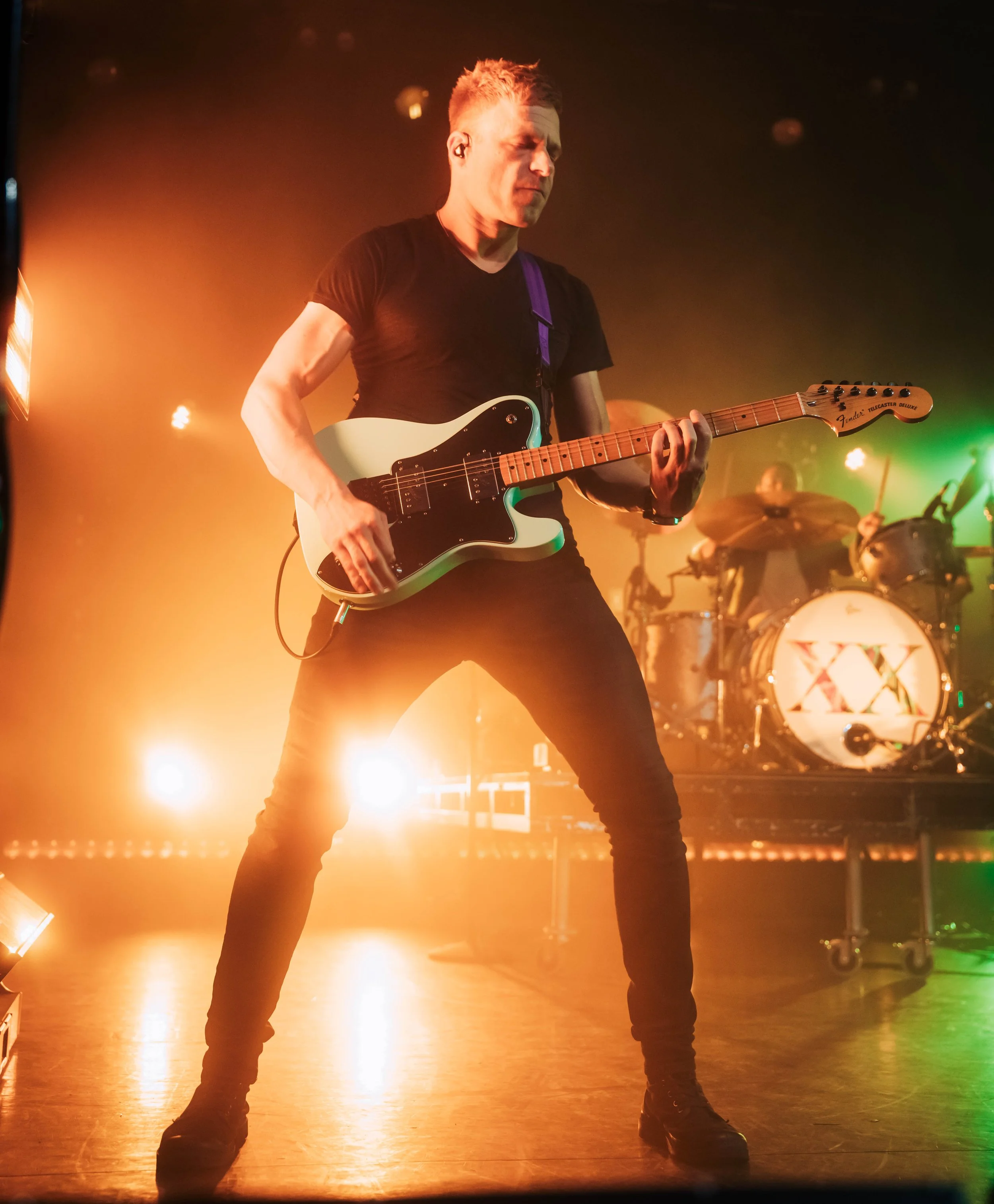 Cartel - Santa Ana - 1.jpg
