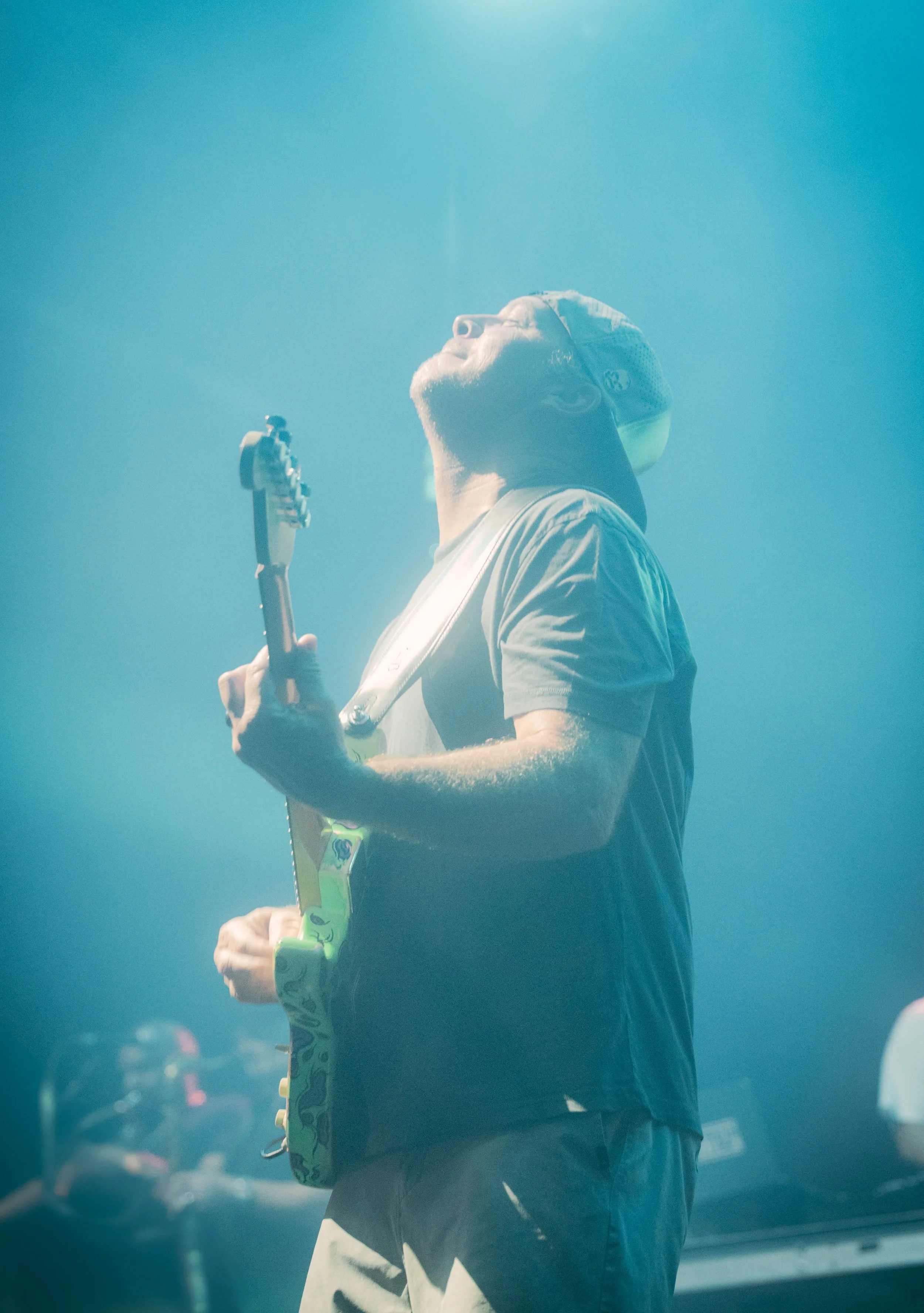 Slightly Stoopid - Irvine - 5.jpg