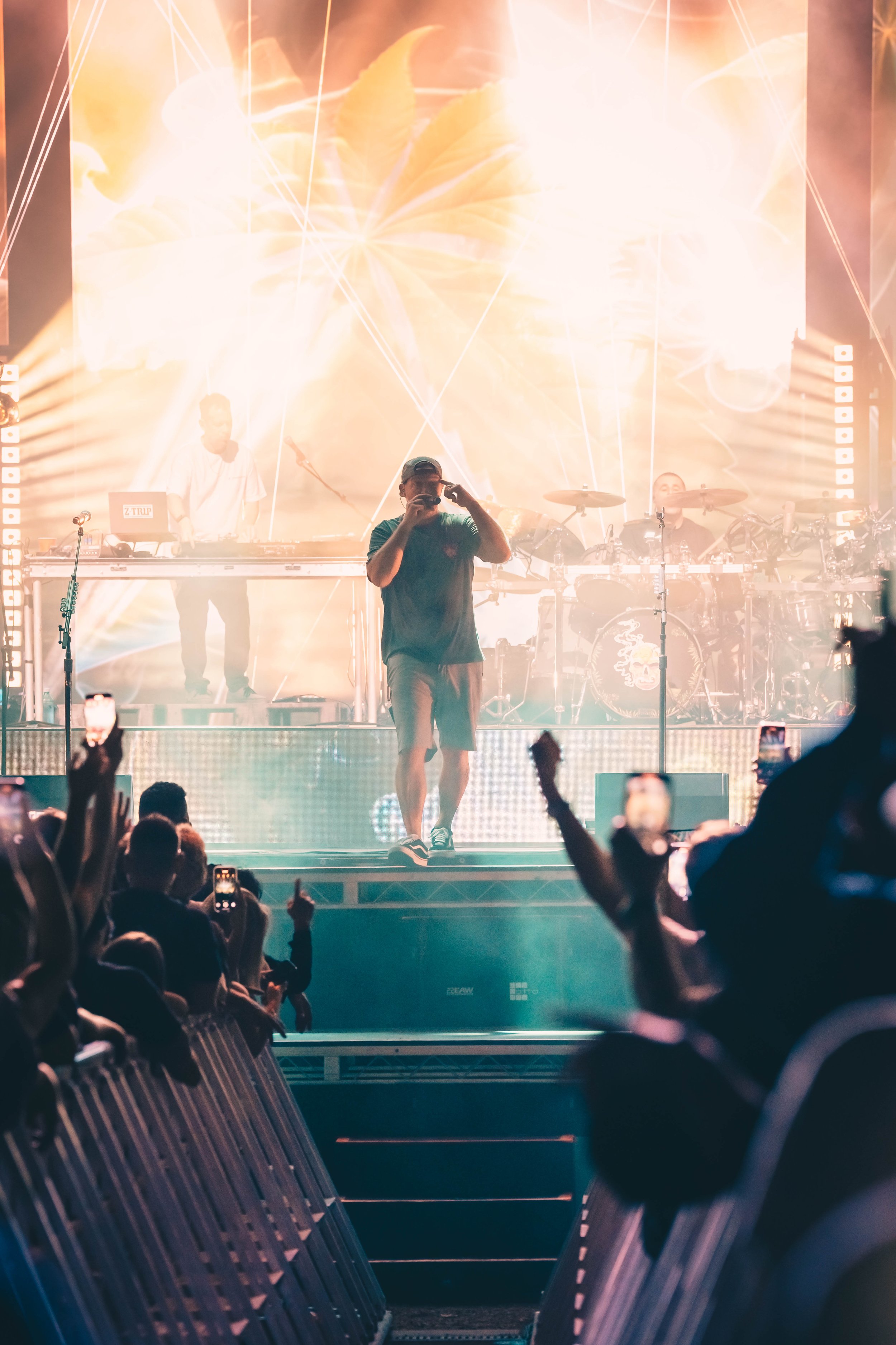 Slightly Stoopid - Irvine - 22.jpg