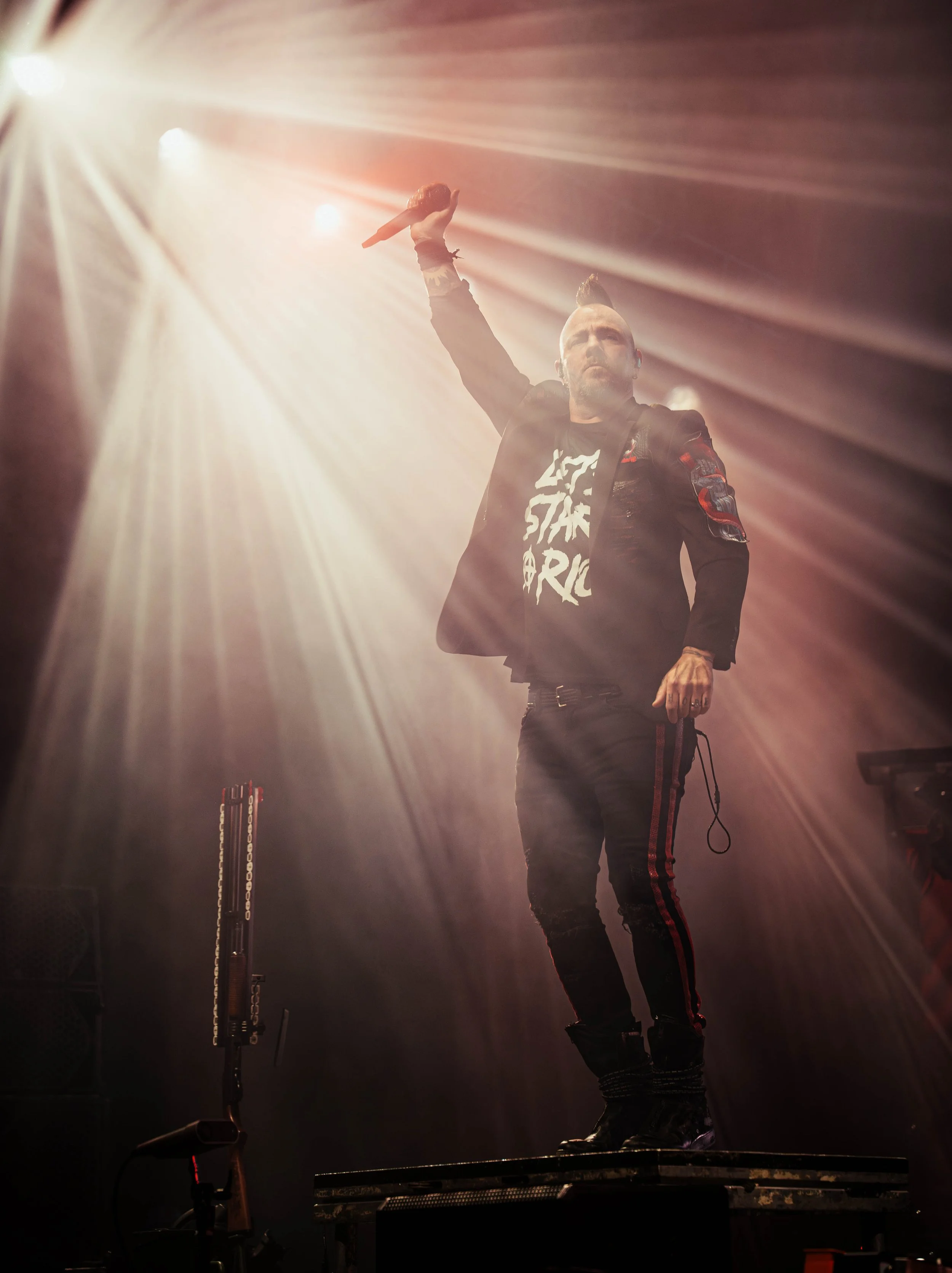 Three Days Grace - Ontario - 3.jpg