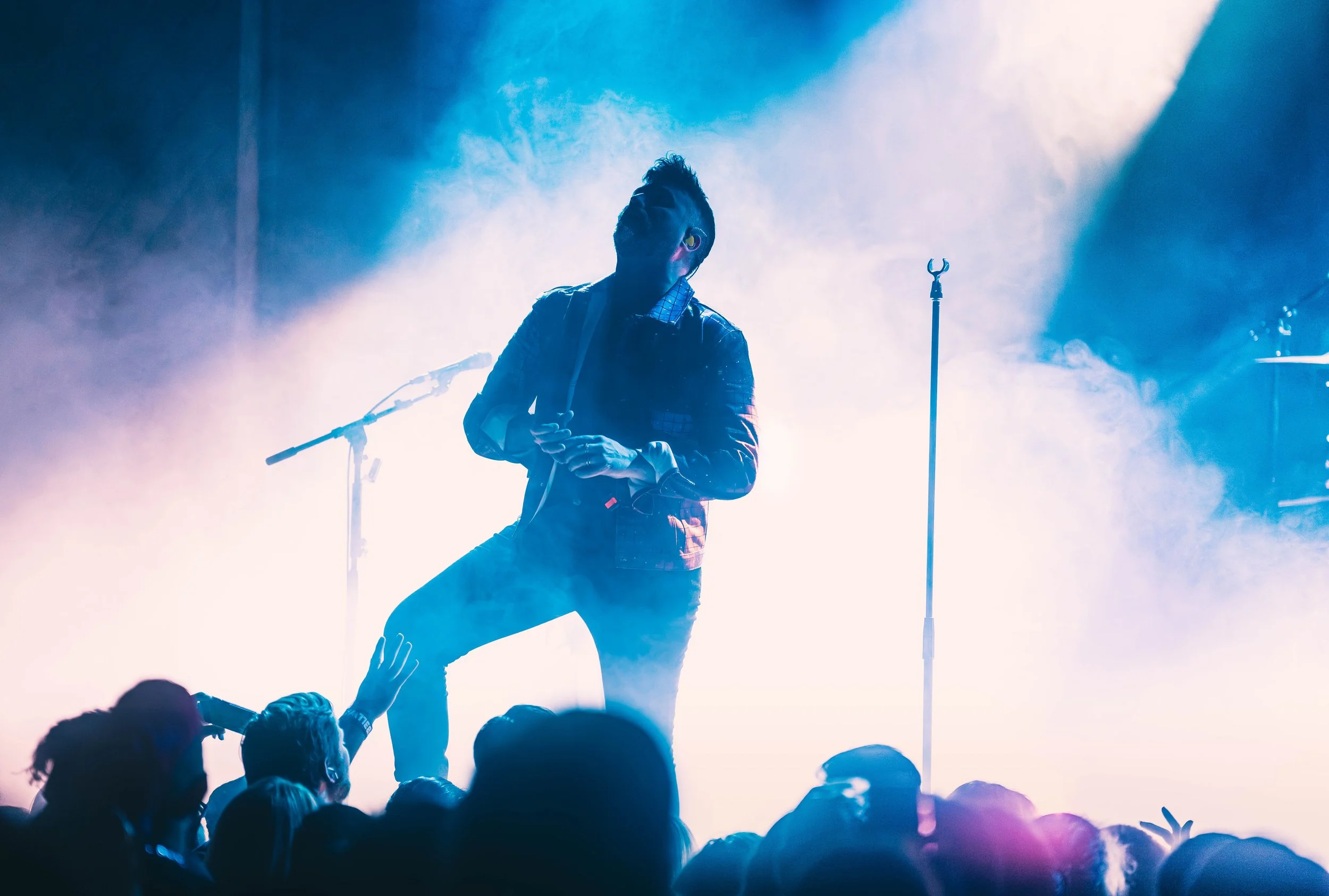 Neon Trees - Los Angeles - 14.jpg