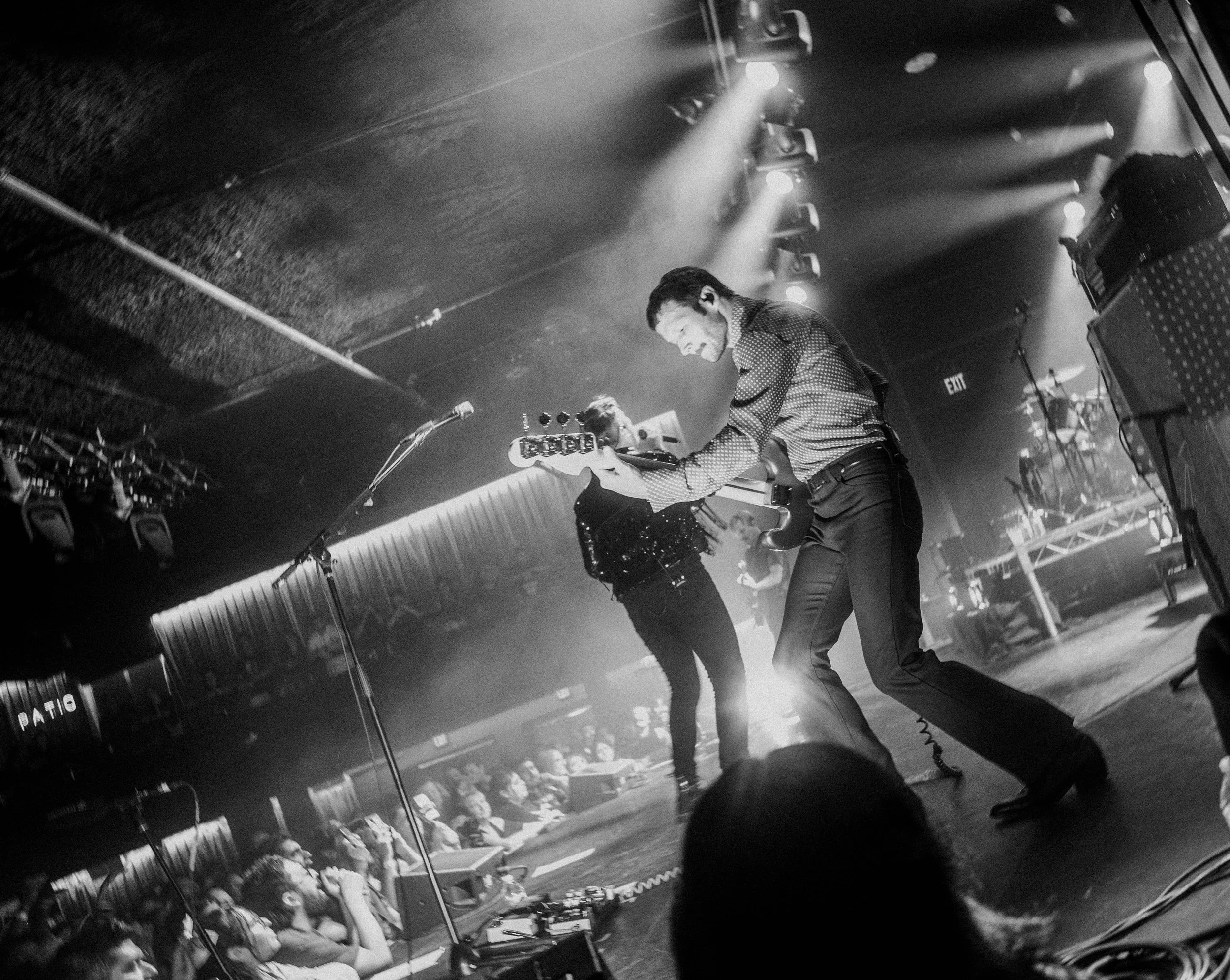 Neon Trees - Los Angeles - 11.jpg