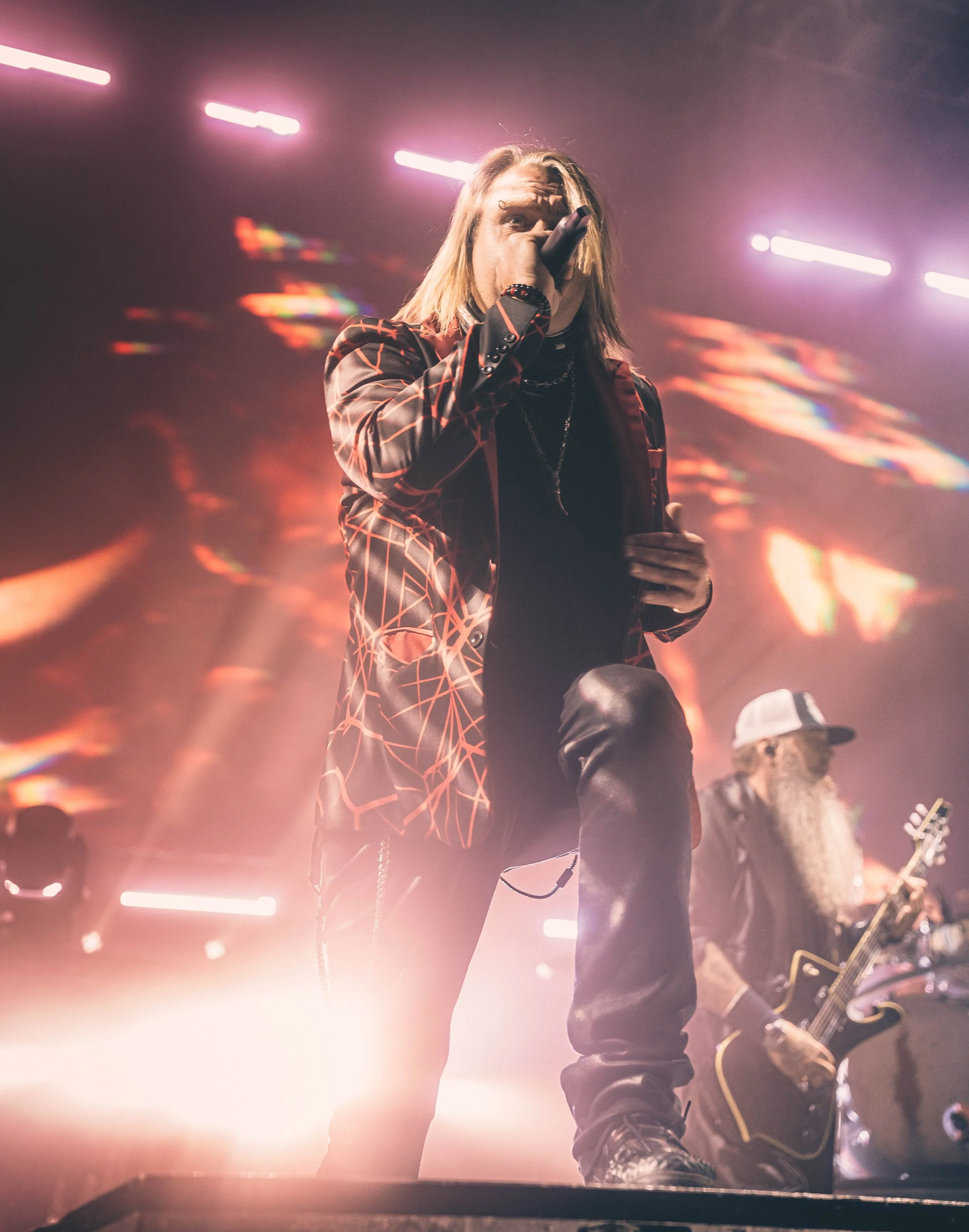 Three Days Grace - Ontario - 2.jpg