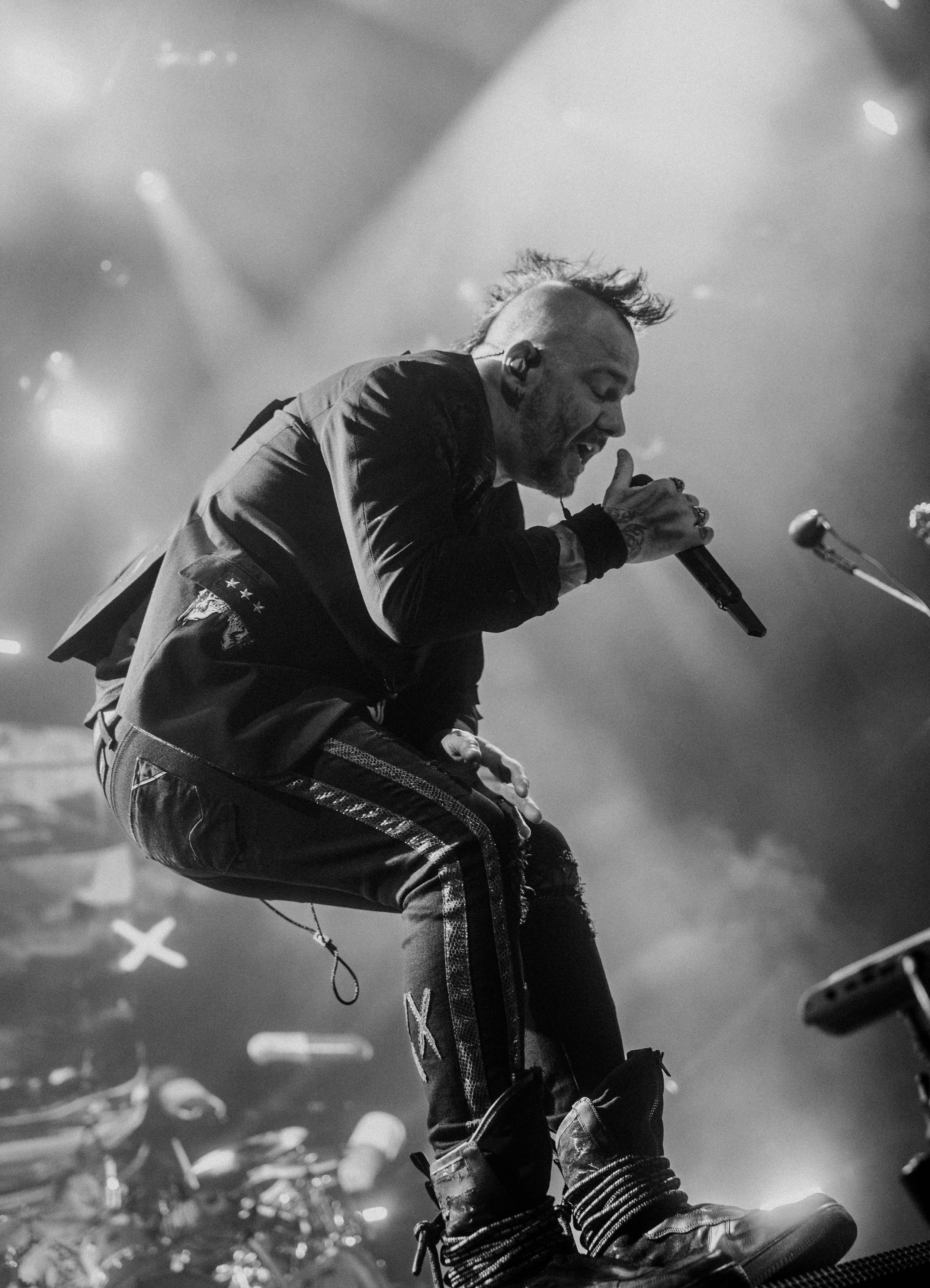 Three Days Grace - Ontario - 4.jpg