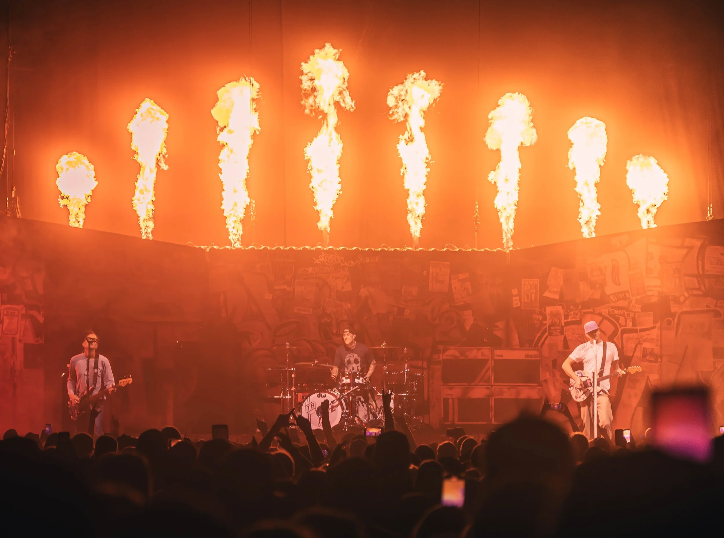 Blink-182 - Palm Desert - 1.jpg