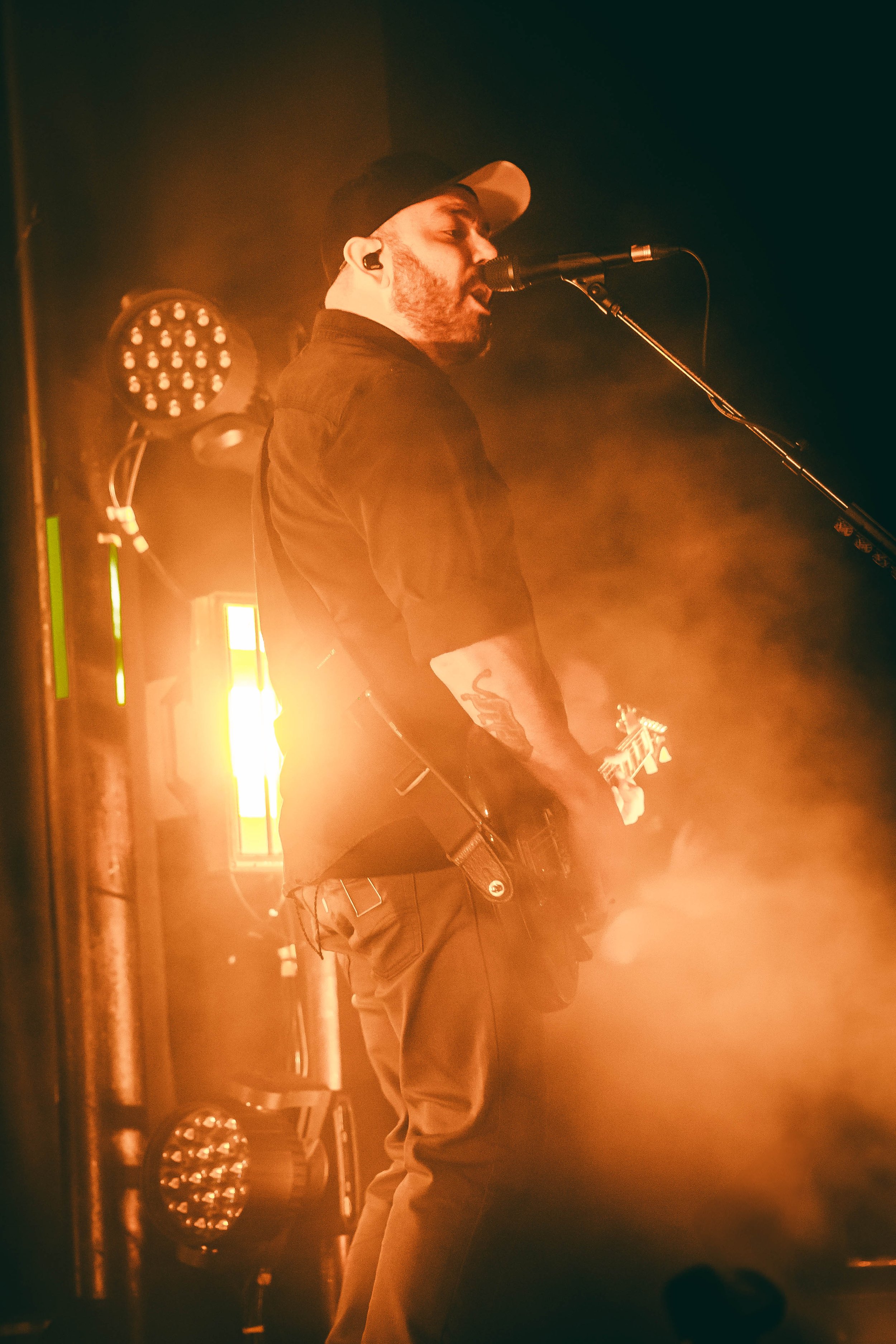 Cartel - Santa Ana - 5.jpg