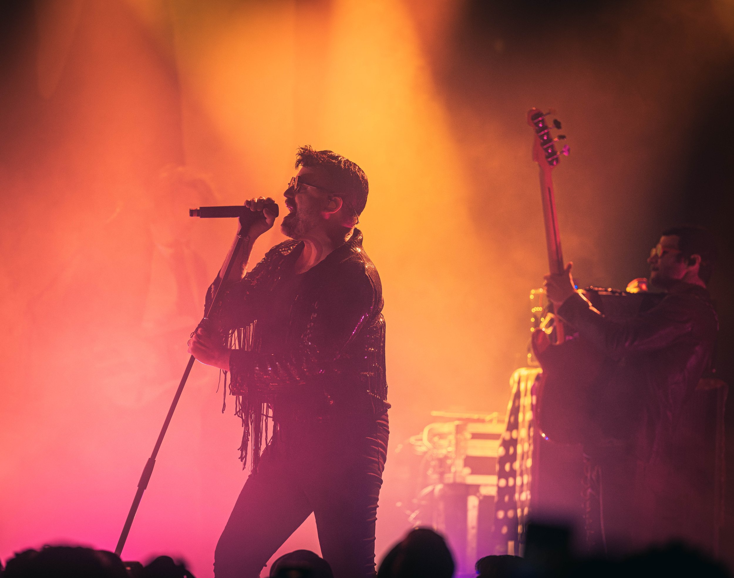 Neon Trees - Los Angeles - 3.jpg