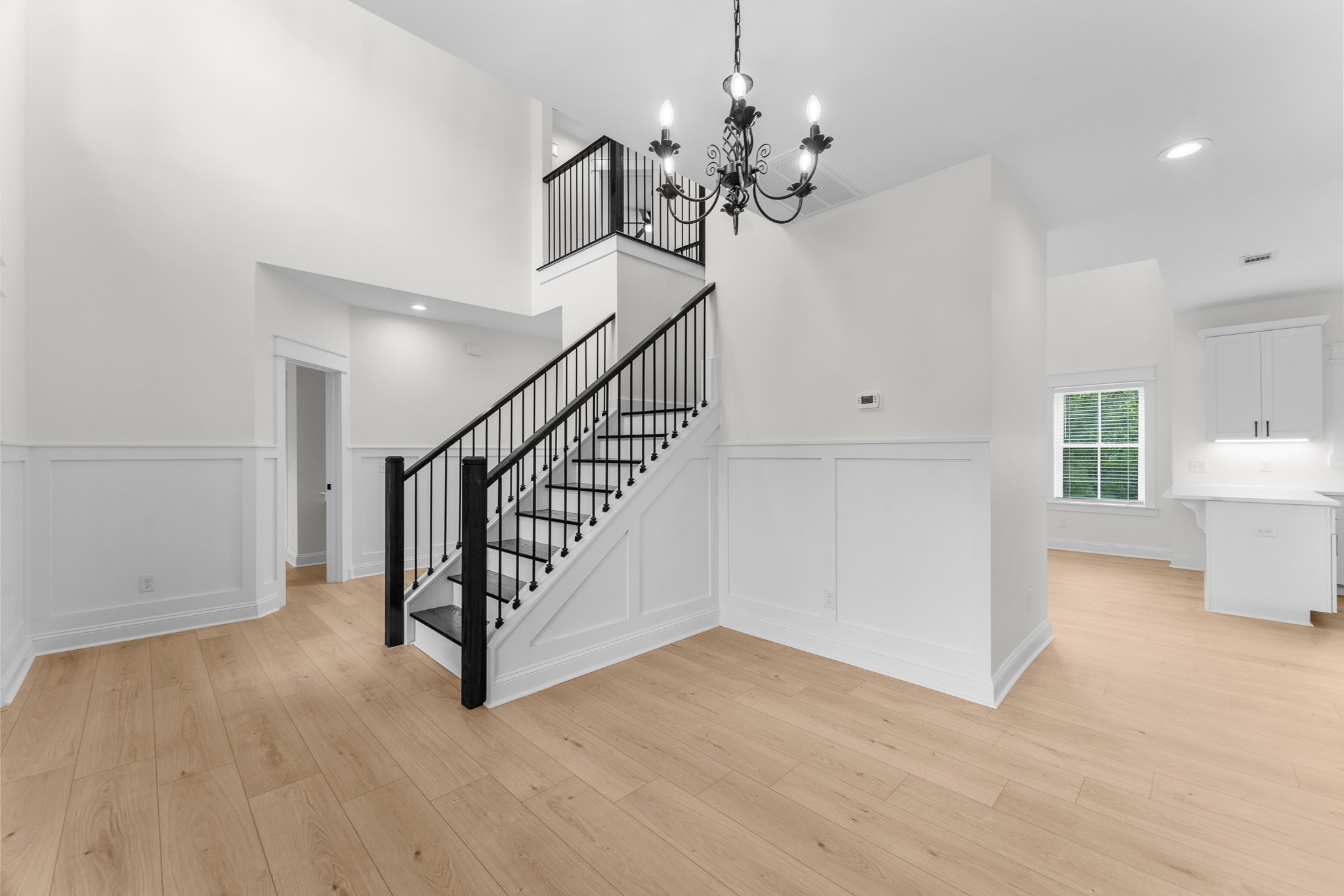 158 CUBBEDGE DR-24.jpg