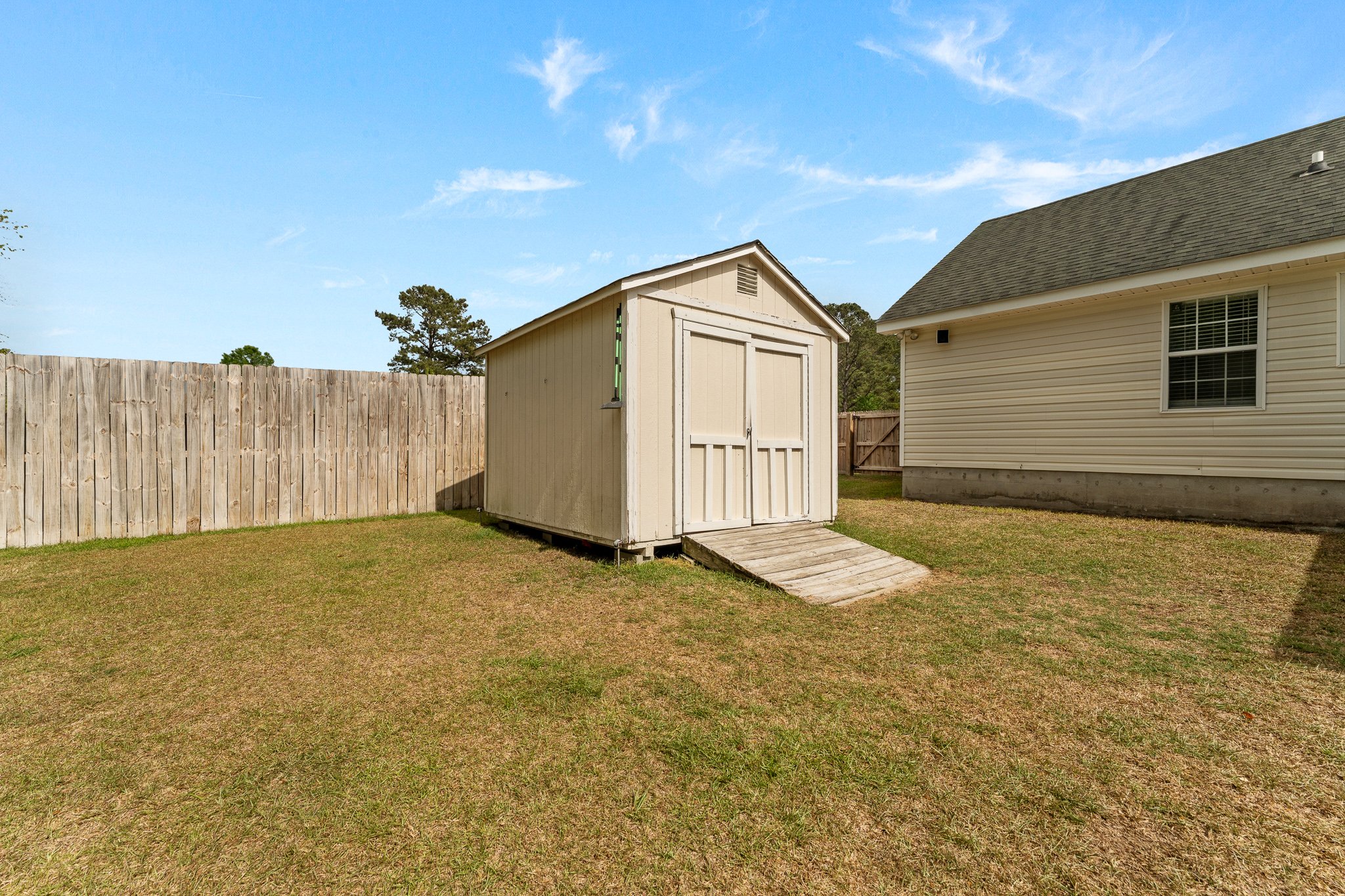 140 HUGER ST-18.jpg