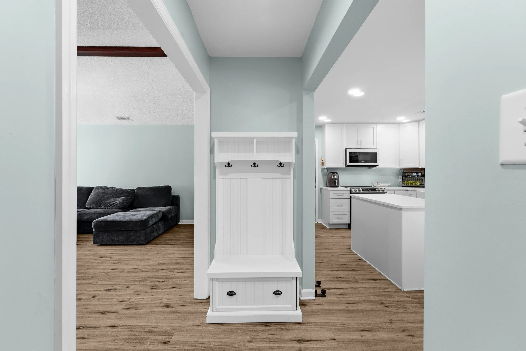 140 HUGER ST-29.jpg