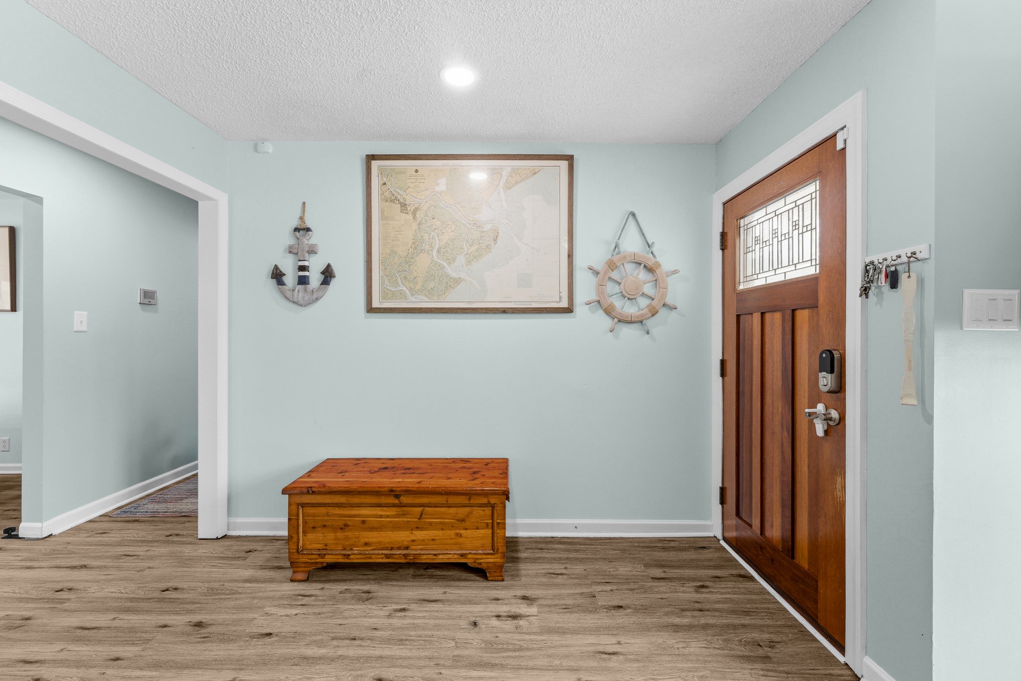 140 HUGER ST-27.jpg