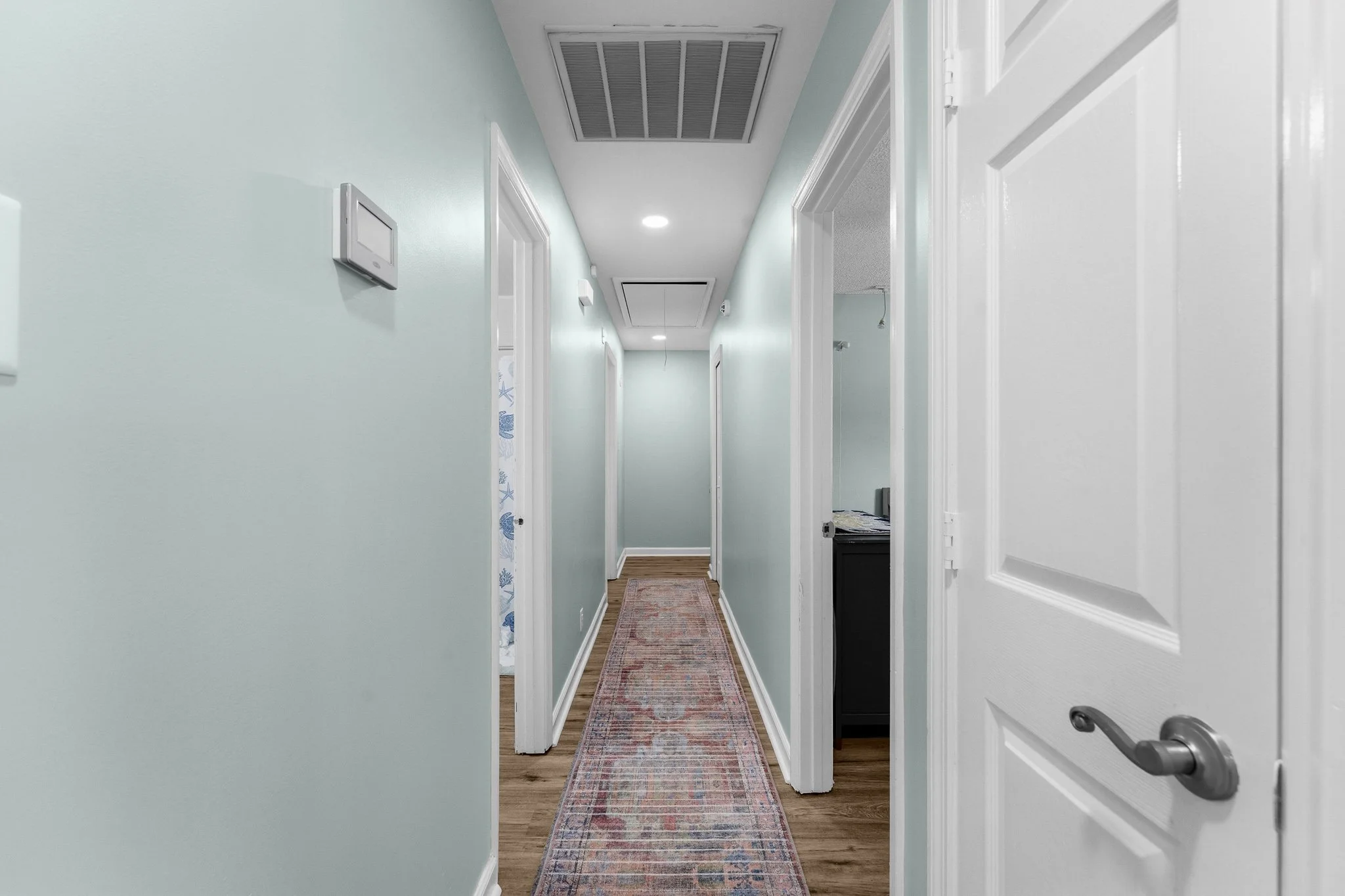 140 HUGER ST-37.jpg