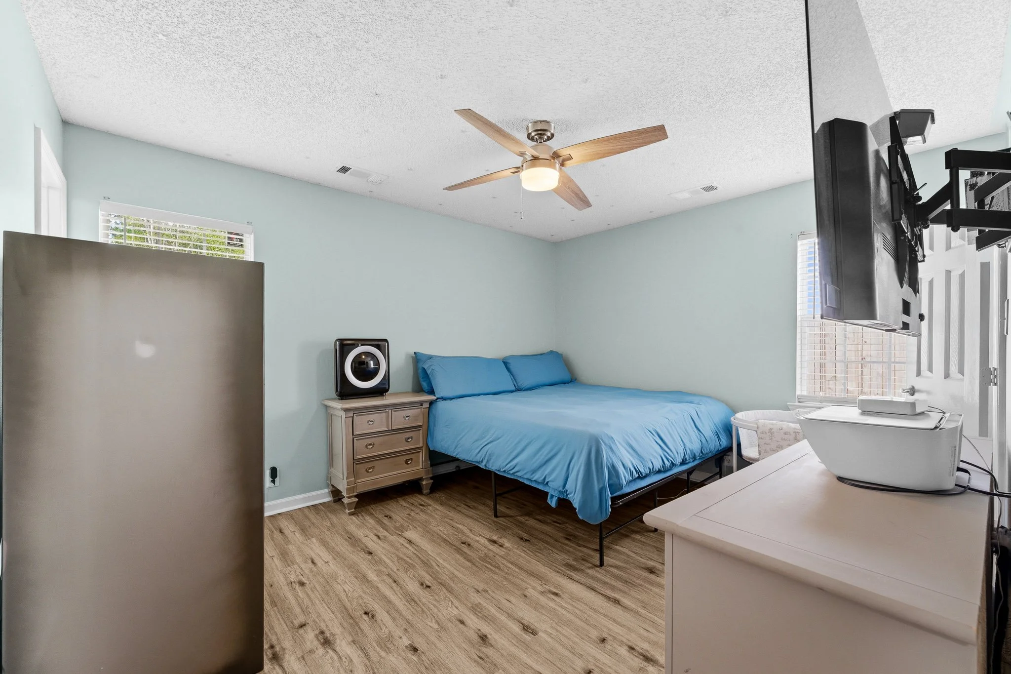 140 HUGER ST-41.jpg
