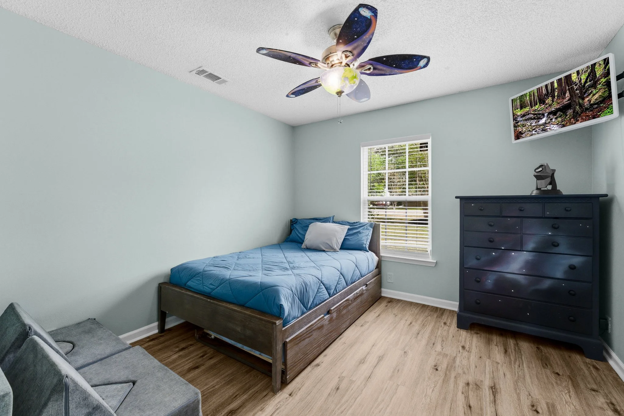 140 HUGER ST-43.jpg