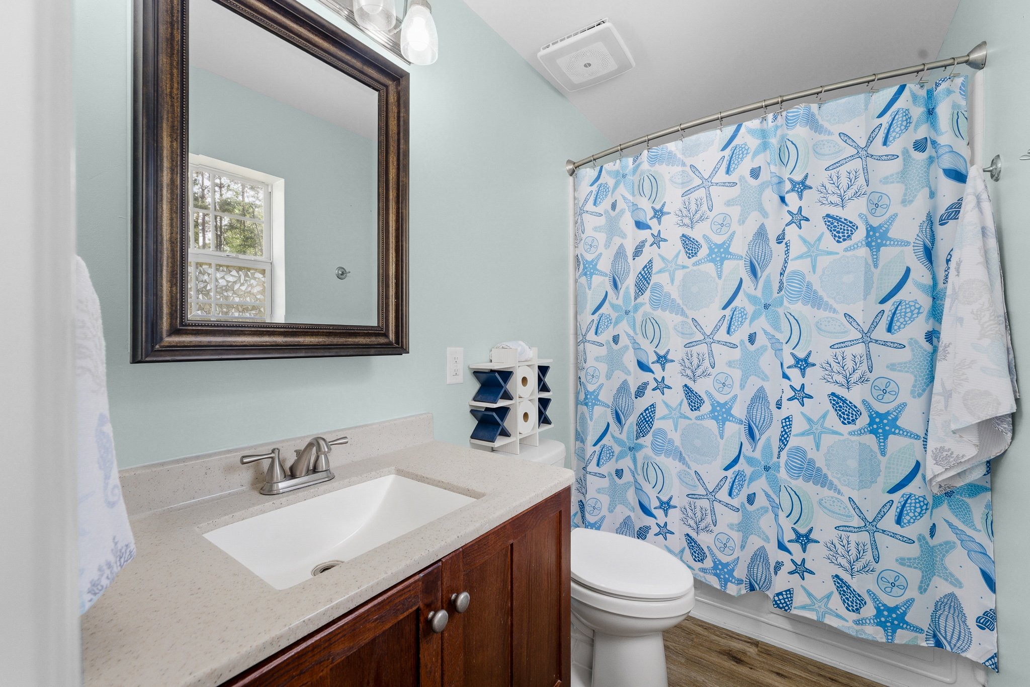 140 HUGER ST-42.jpg